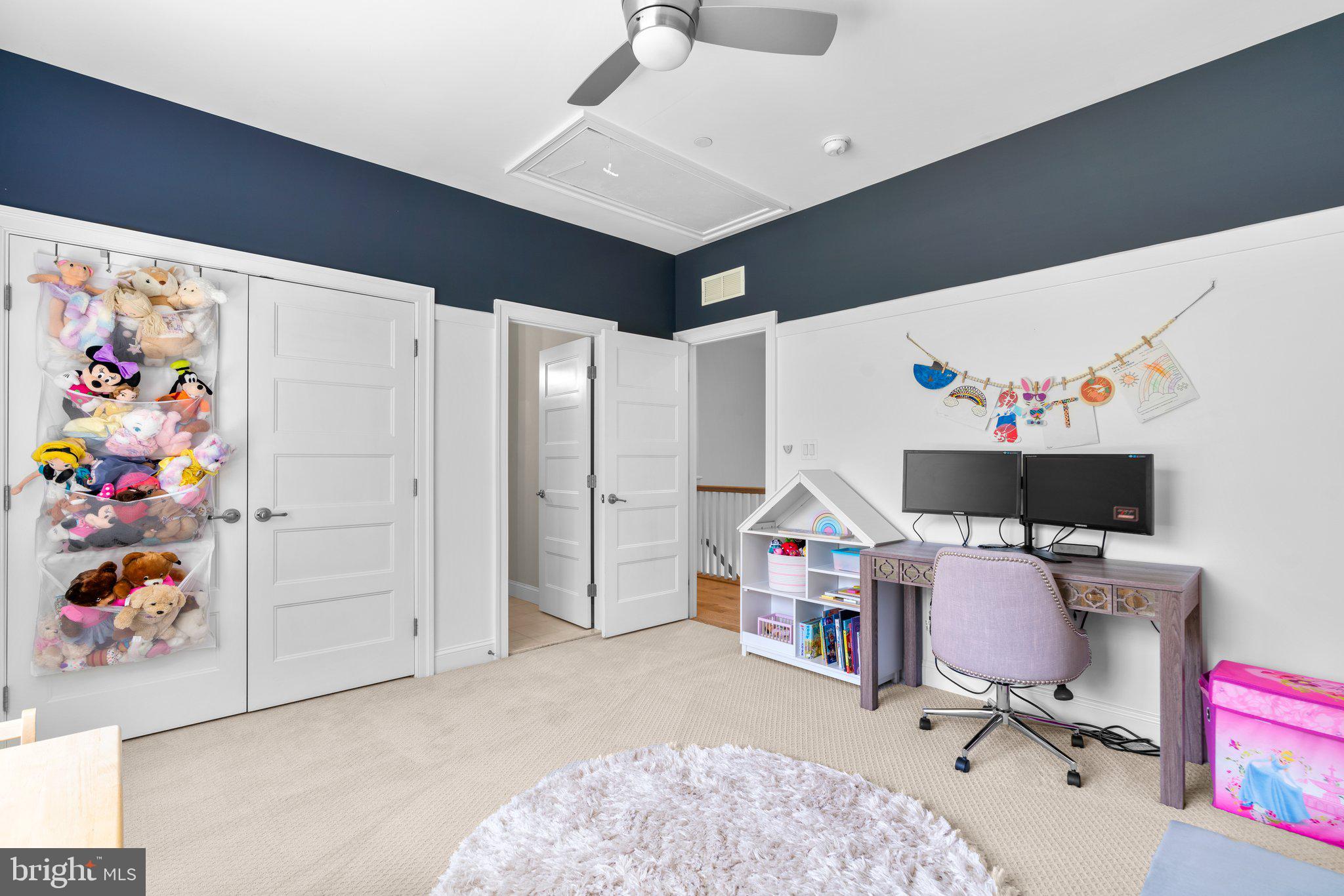 1013 Shore Acres Road Arnold, MD 21012 - Photo 31 of 64