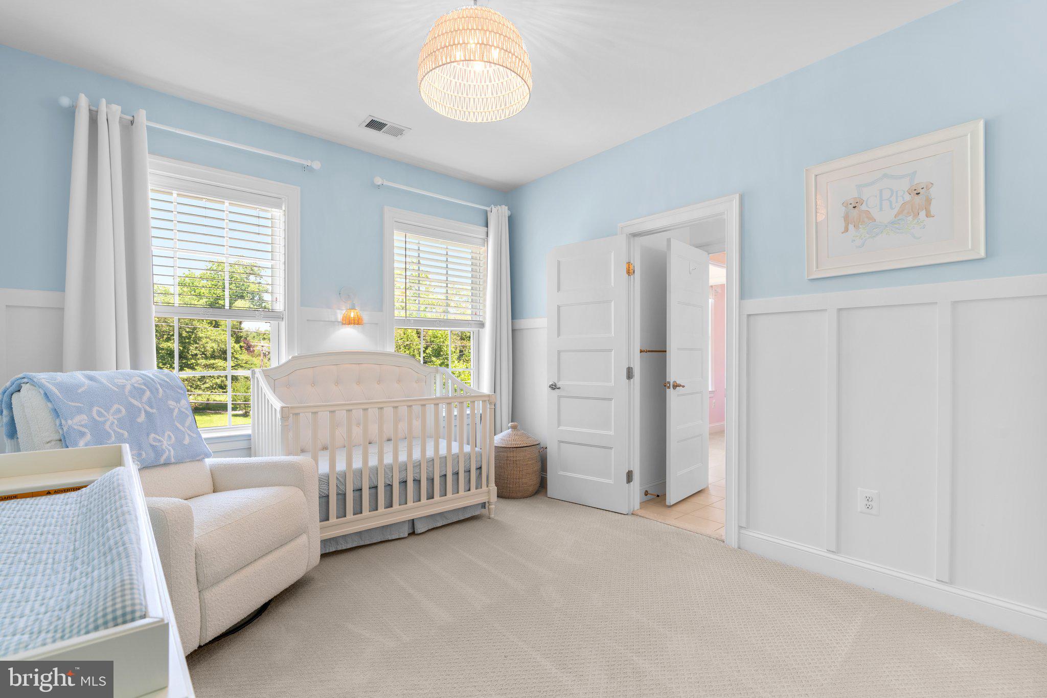 1013 Shore Acres Road Arnold, MD 21012 - Photo 32 of 64