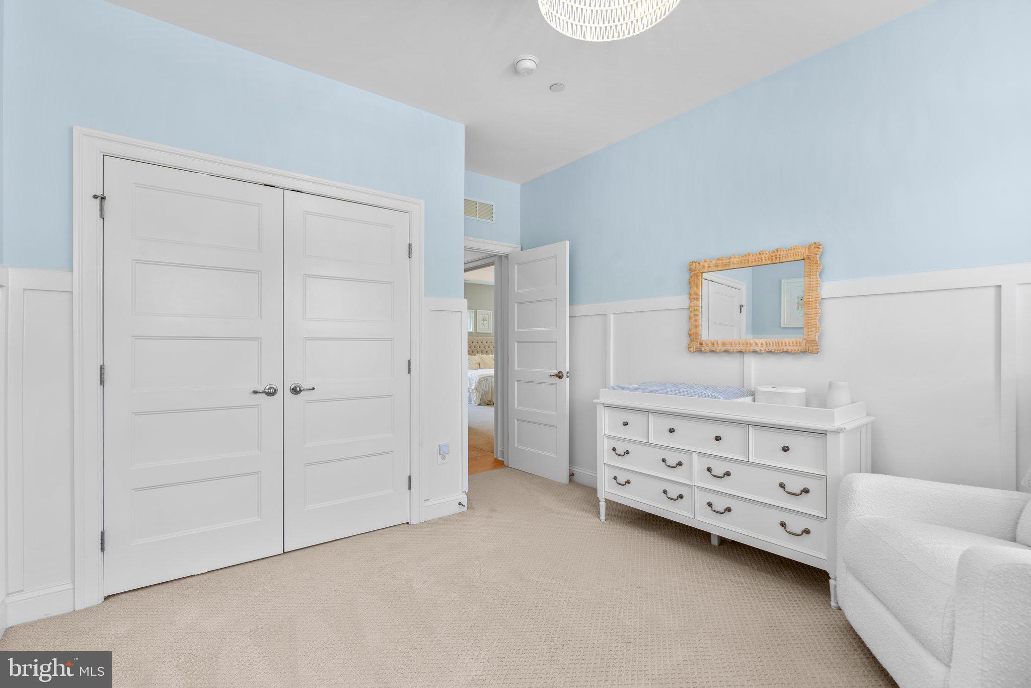 1013 Shore Acres Road Arnold, MD 21012 - Photo 33 of 64