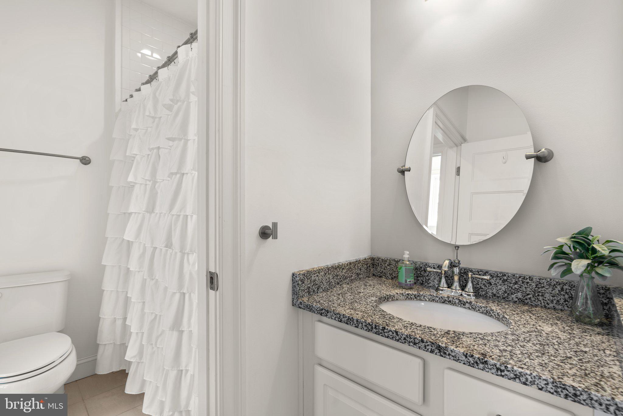 1013 Shore Acres Road Arnold, MD 21012 - Photo 34 of 64