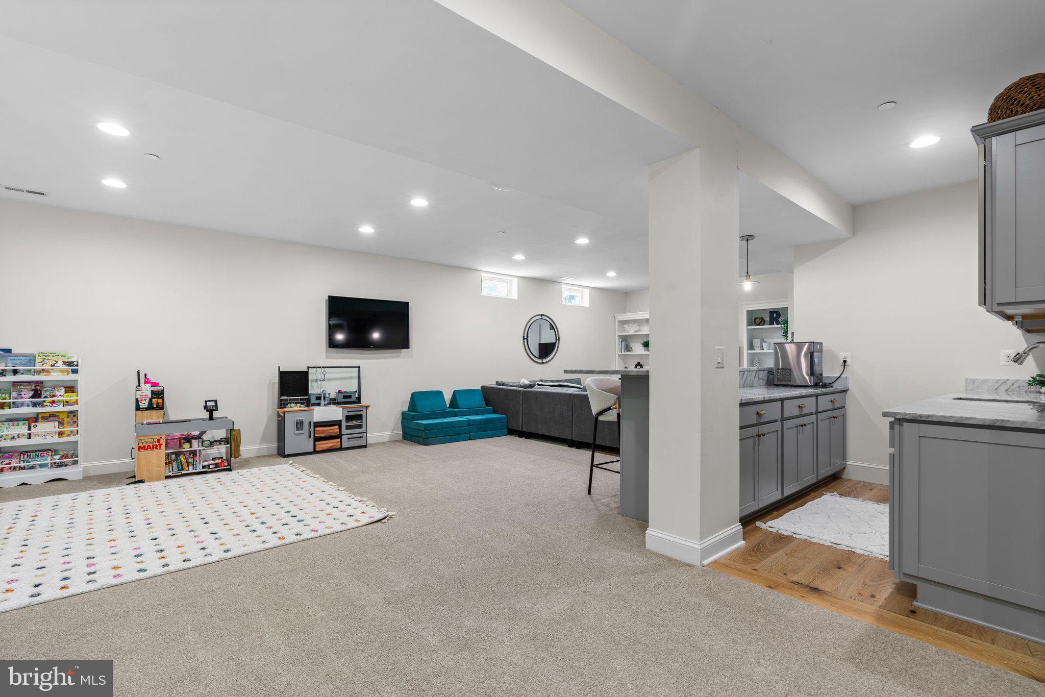 1013 Shore Acres Road Arnold, MD 21012 - Photo 35 of 64