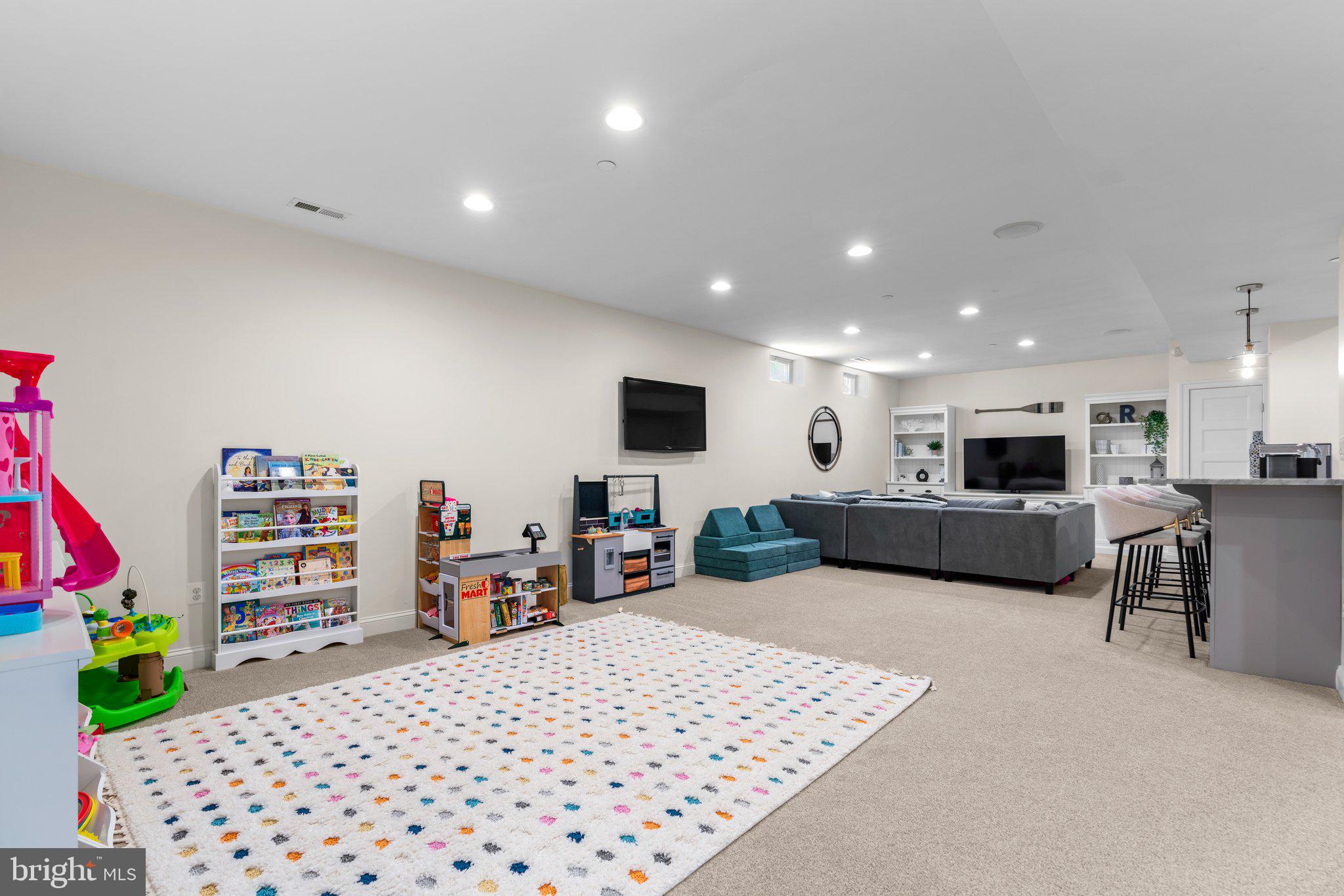 1013 Shore Acres Road Arnold, MD 21012 - Photo 36 of 64