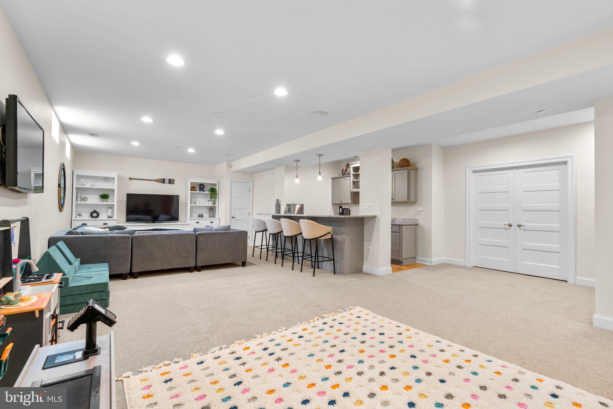 1013 Shore Acres Road Arnold, MD 21012 - Photo 37 of 64