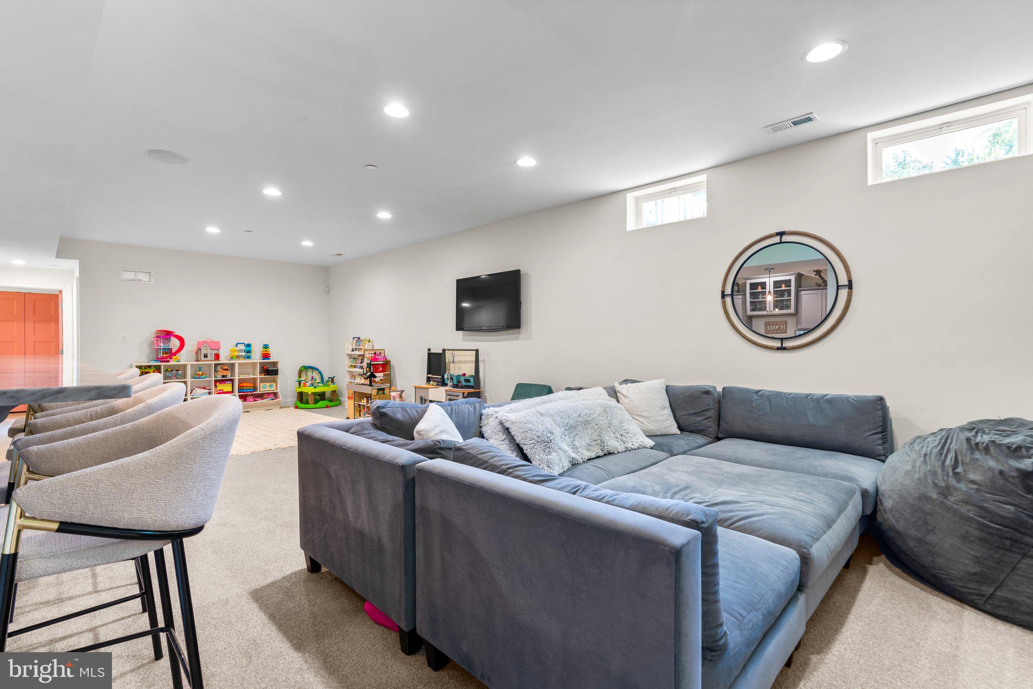 1013 Shore Acres Road Arnold, MD 21012 - Photo 38 of 64