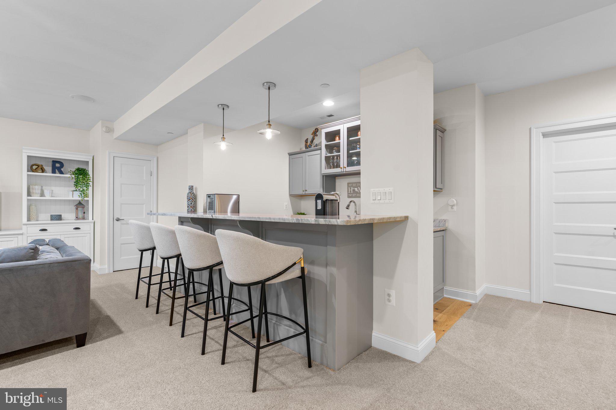 1013 Shore Acres Road Arnold, MD 21012 - Photo 39 of 64