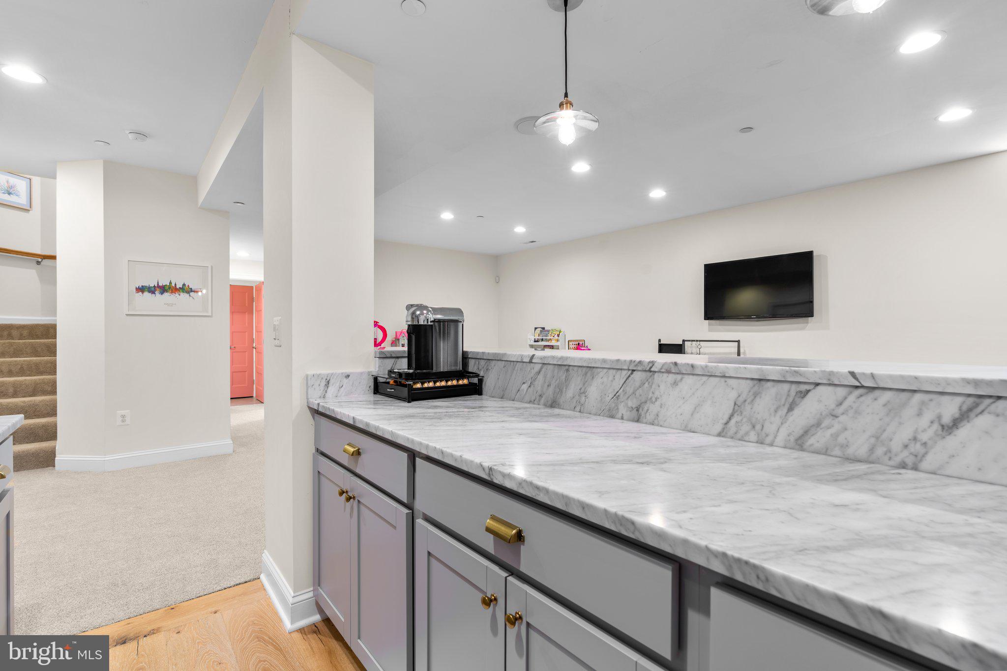 1013 Shore Acres Road Arnold, MD 21012 - Photo 40 of 64