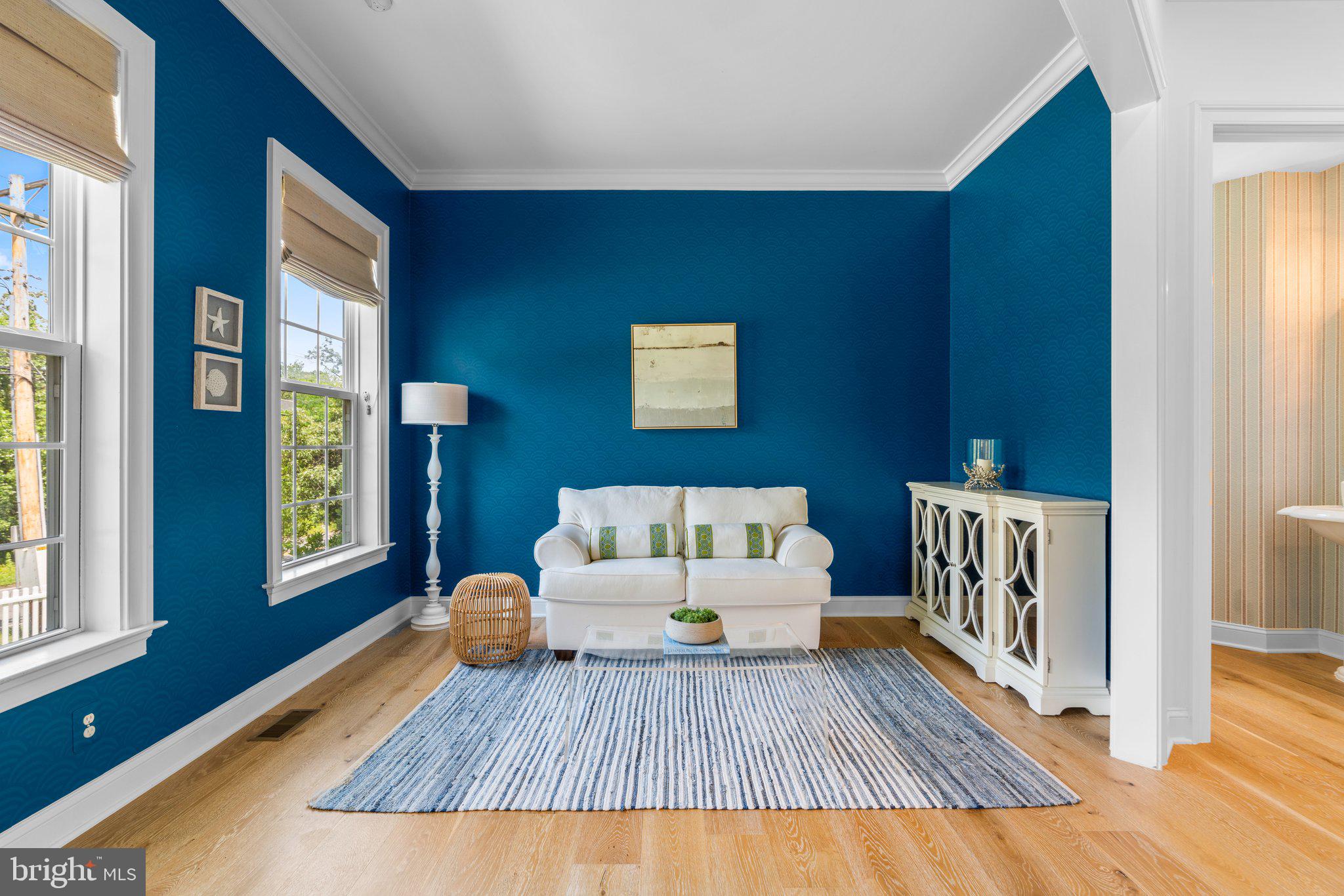 1013 Shore Acres Road Arnold, MD 21012 - Photo 4 of 64