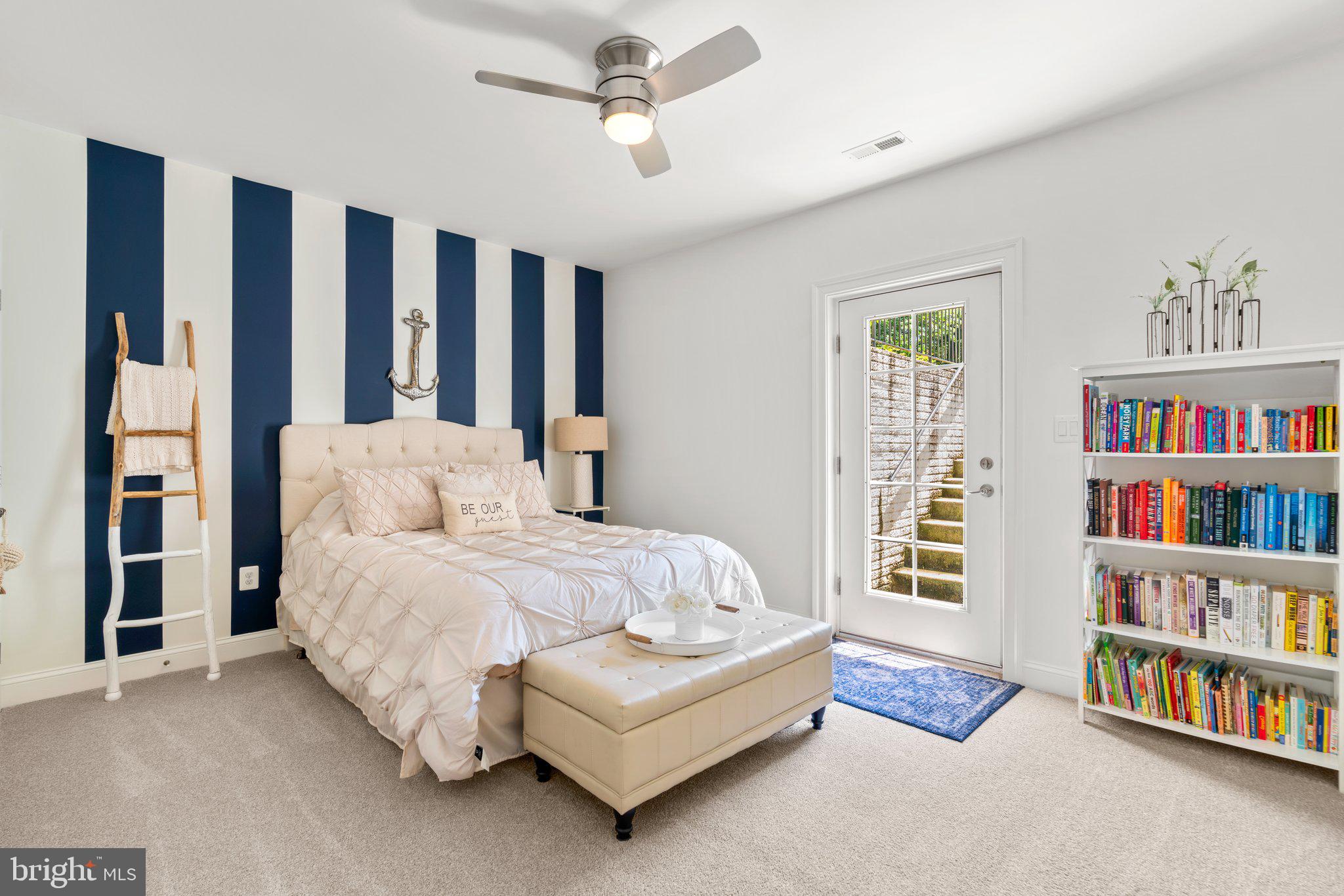 1013 Shore Acres Road Arnold, MD 21012 - Photo 41 of 64