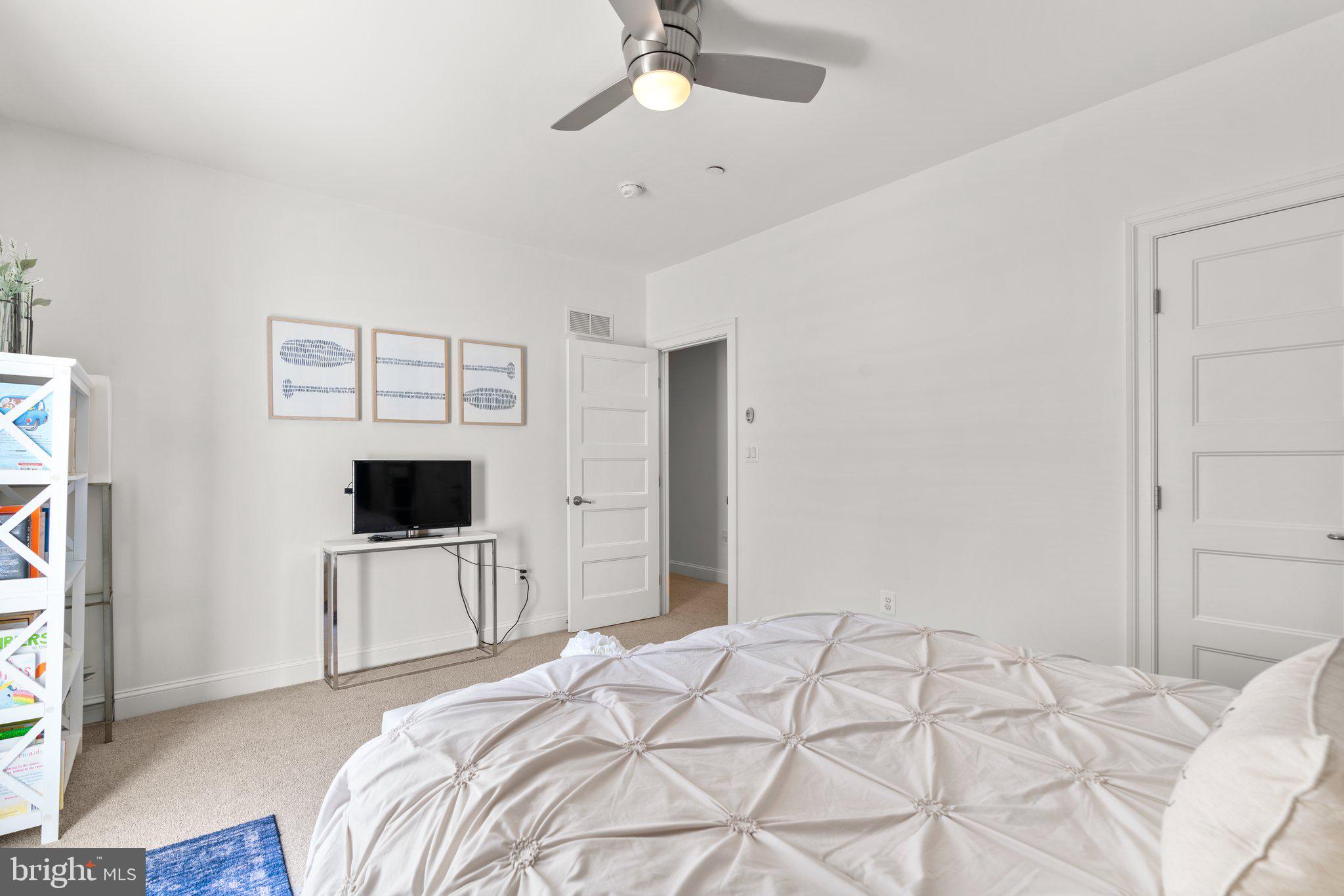 1013 Shore Acres Road Arnold, MD 21012 - Photo 42 of 64