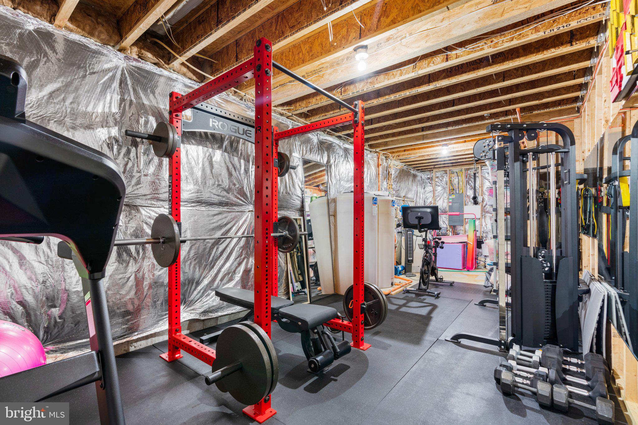 1013 Shore Acres Road Arnold, MD 21012 - Photo 44 of 64