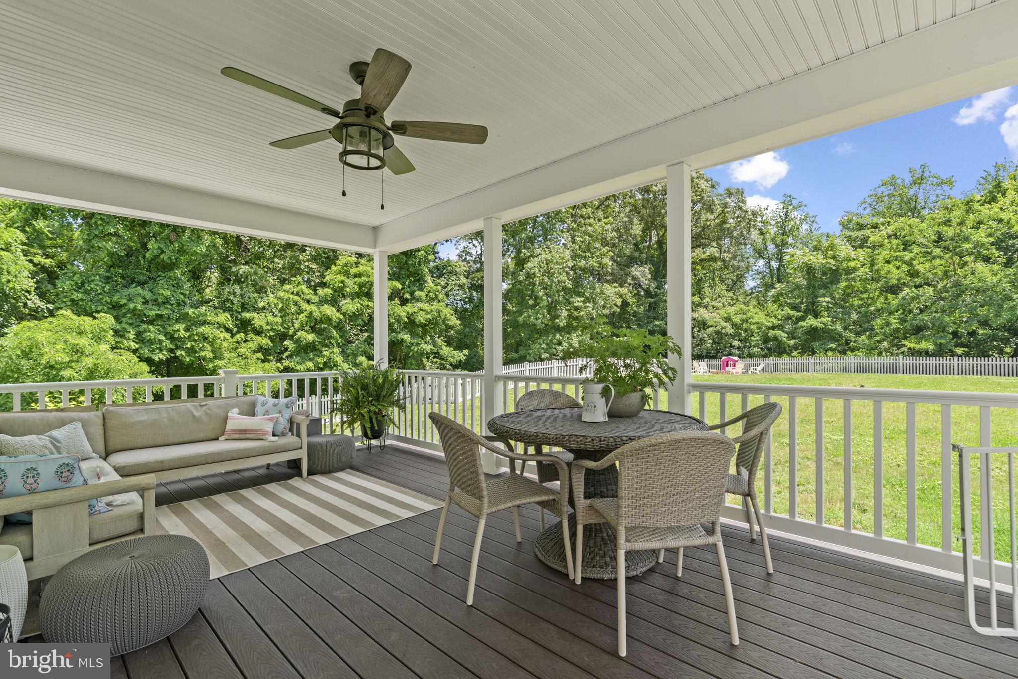 1013 Shore Acres Road Arnold, MD 21012 - Photo 45 of 64