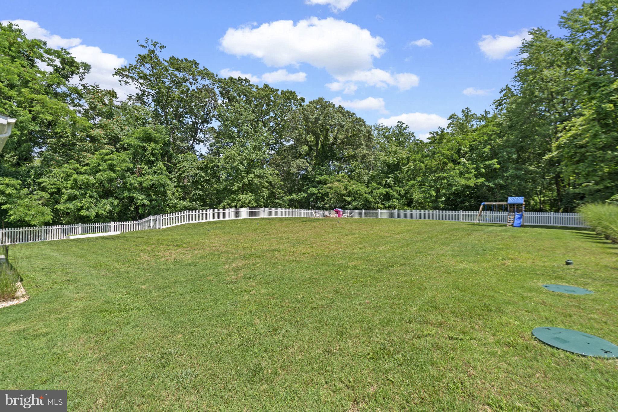 1013 Shore Acres Road Arnold, MD 21012 - Photo 48 of 64