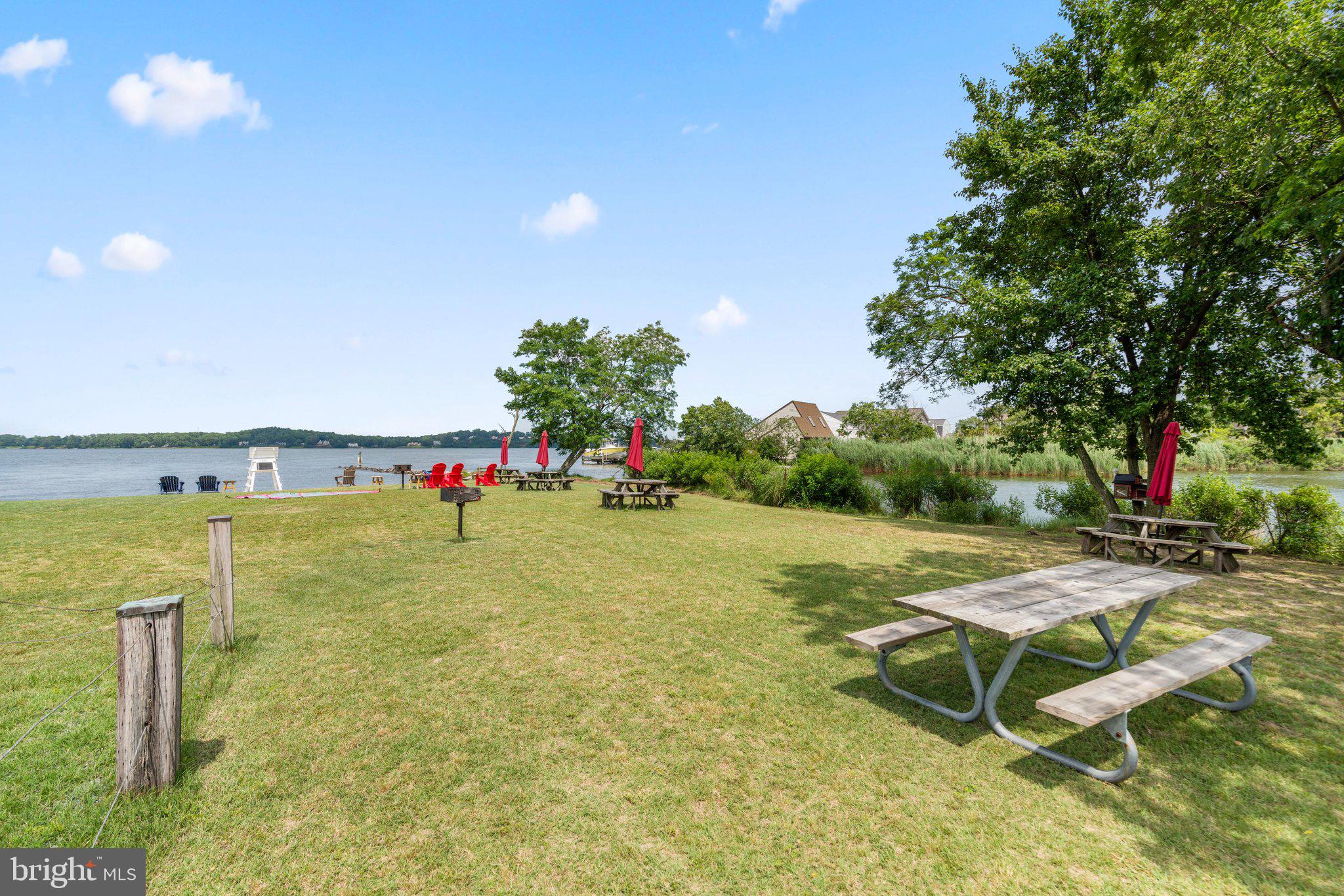 1013 Shore Acres Road Arnold, MD 21012 - Photo 50 of 64