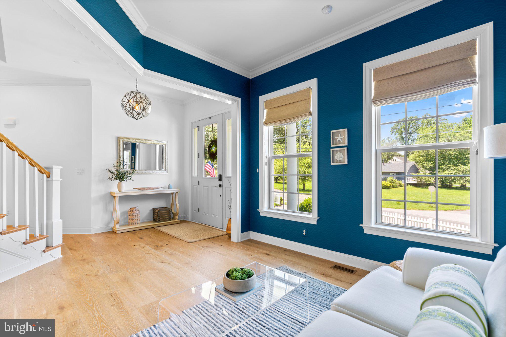 1013 Shore Acres Road Arnold, MD 21012 - Photo 5 of 64