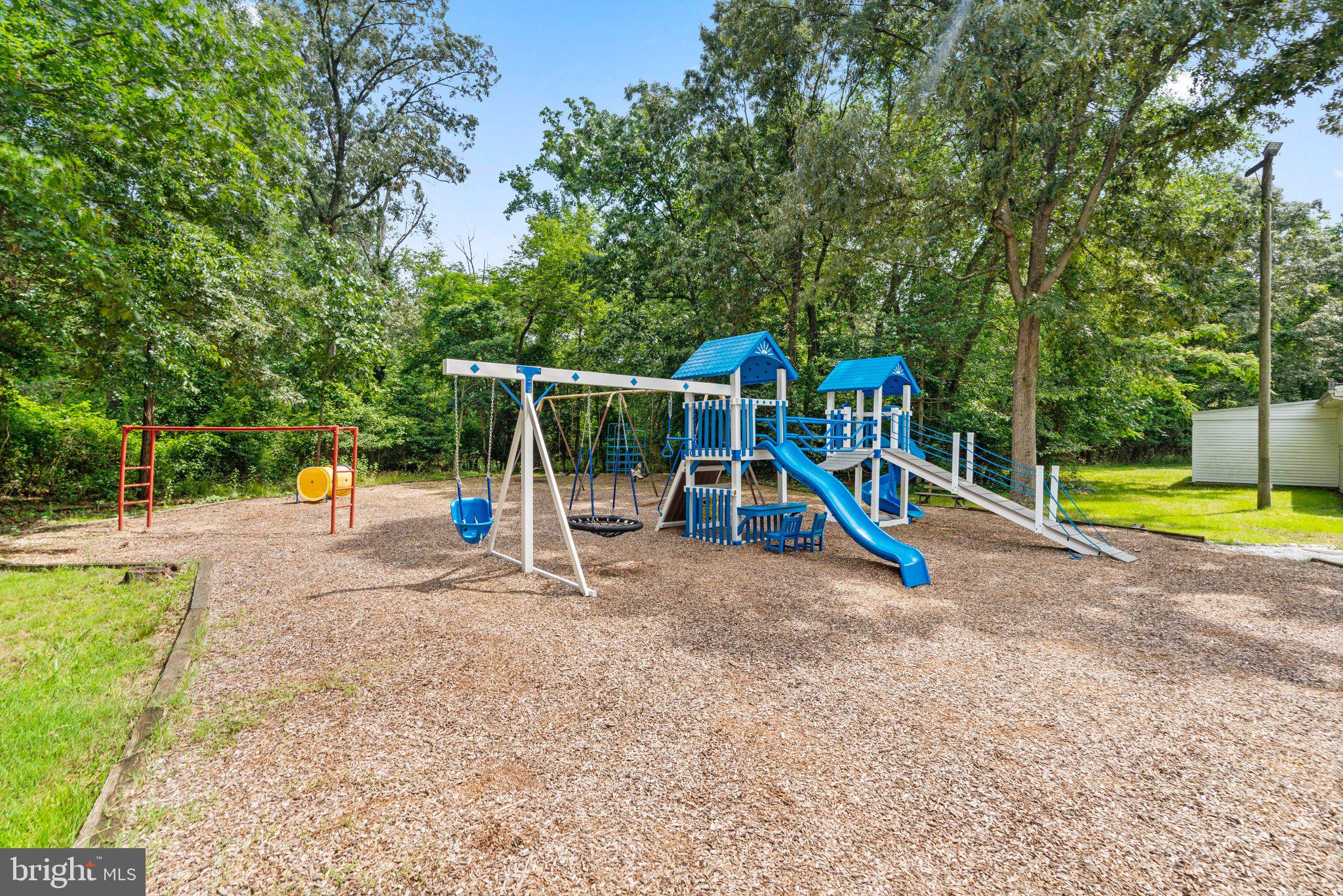 1013 Shore Acres Road Arnold, MD 21012 - Photo 51 of 64