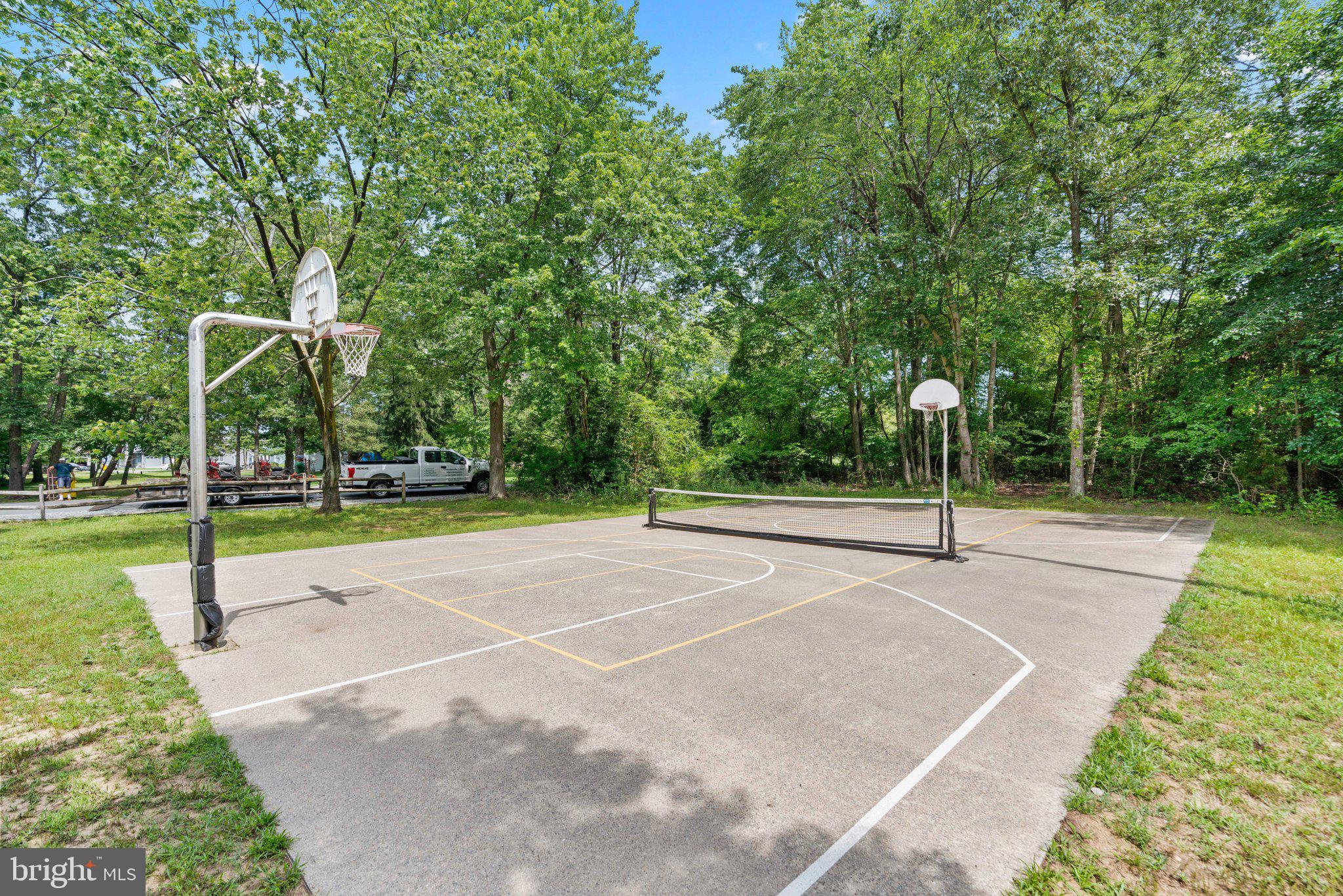 1013 Shore Acres Road Arnold, MD 21012 - Photo 52 of 64