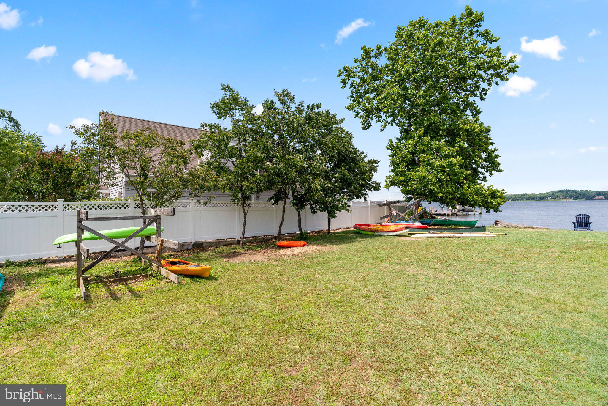 1013 Shore Acres Road Arnold, MD 21012 - Photo 53 of 64