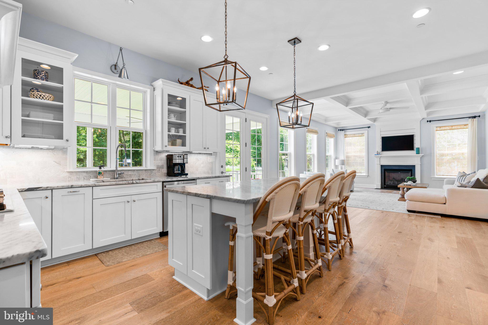 1013 Shore Acres Road Arnold, MD 21012 - Photo 8 of 64