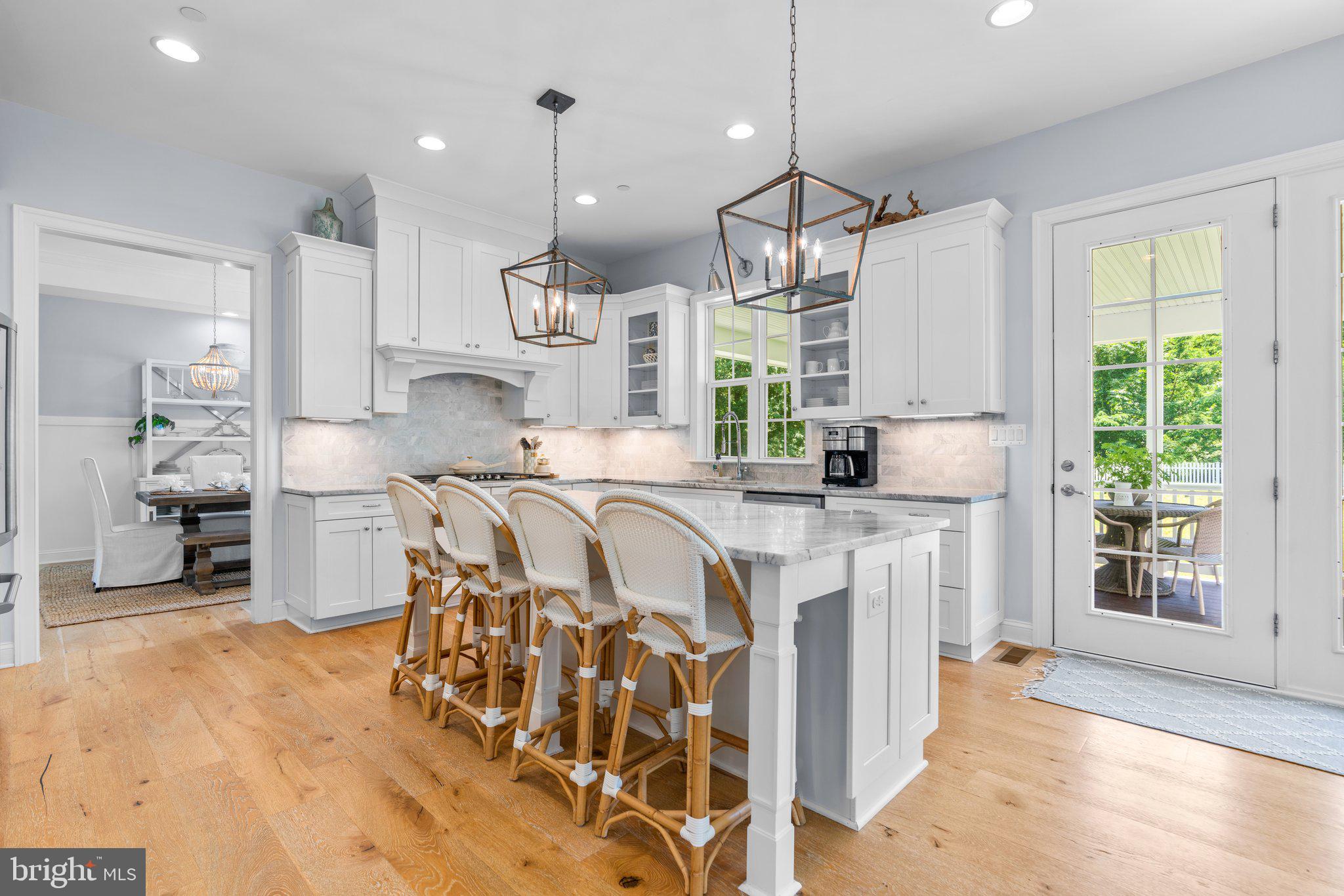 1013 Shore Acres Road Arnold, MD 21012 - Photo 9 of 64