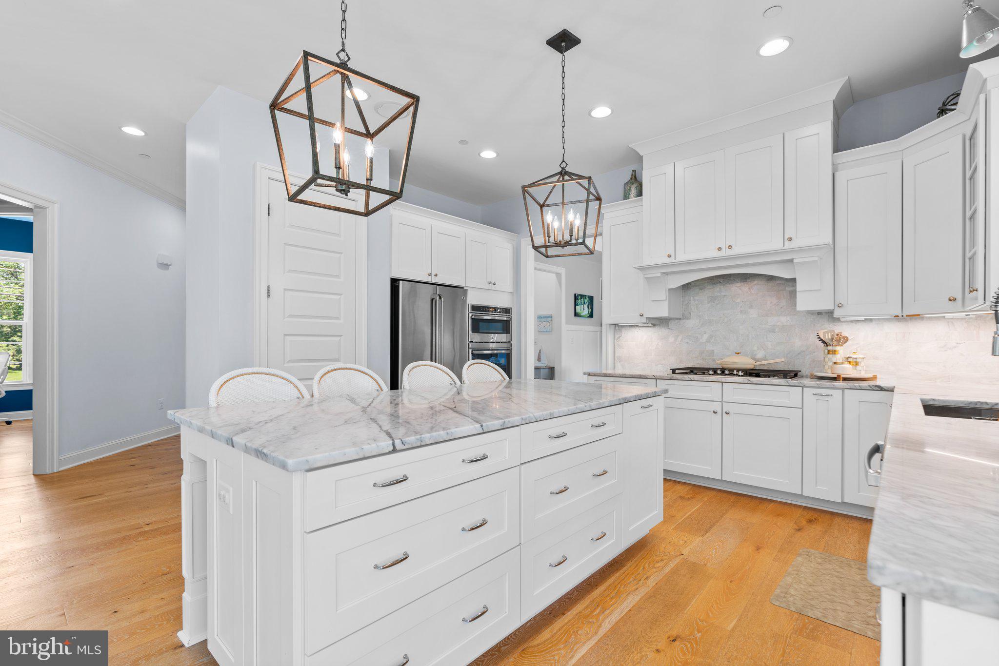 1013 Shore Acres Road Arnold, MD 21012 - Photo 10 of 64