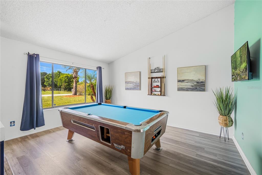 1239 Giovanni Street Deltona, FL 32725 - Photo 9 of 43 Gallery Image 9