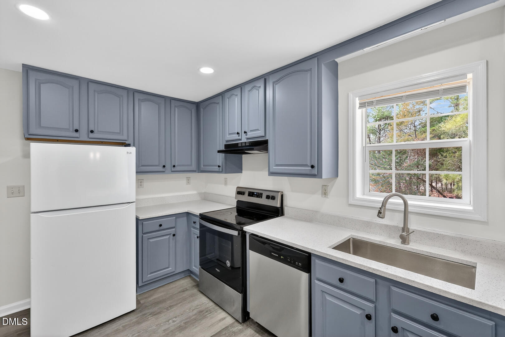 1583 Sid Mitchell Road Youngsville, NC 27596 - Photo 11 of 39 037_IMG_7244