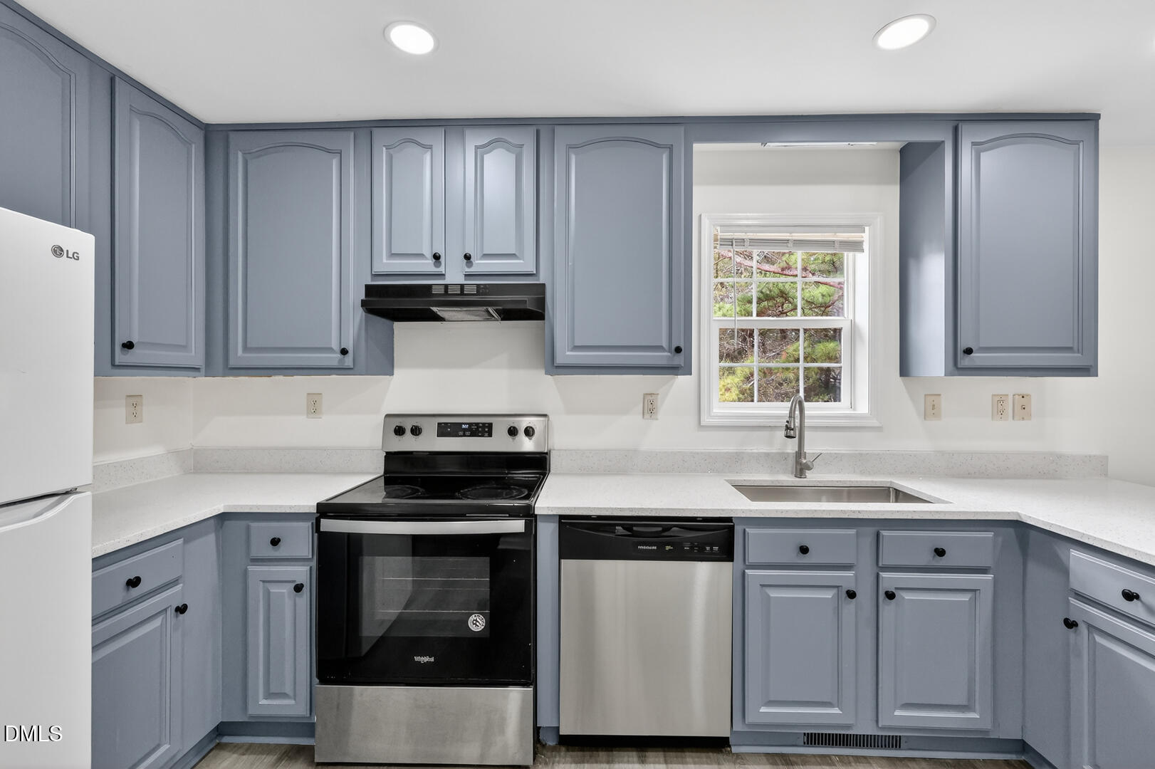 1583 Sid Mitchell Road Youngsville, NC 27596 - Photo 12 of 39 036_IMG_7254