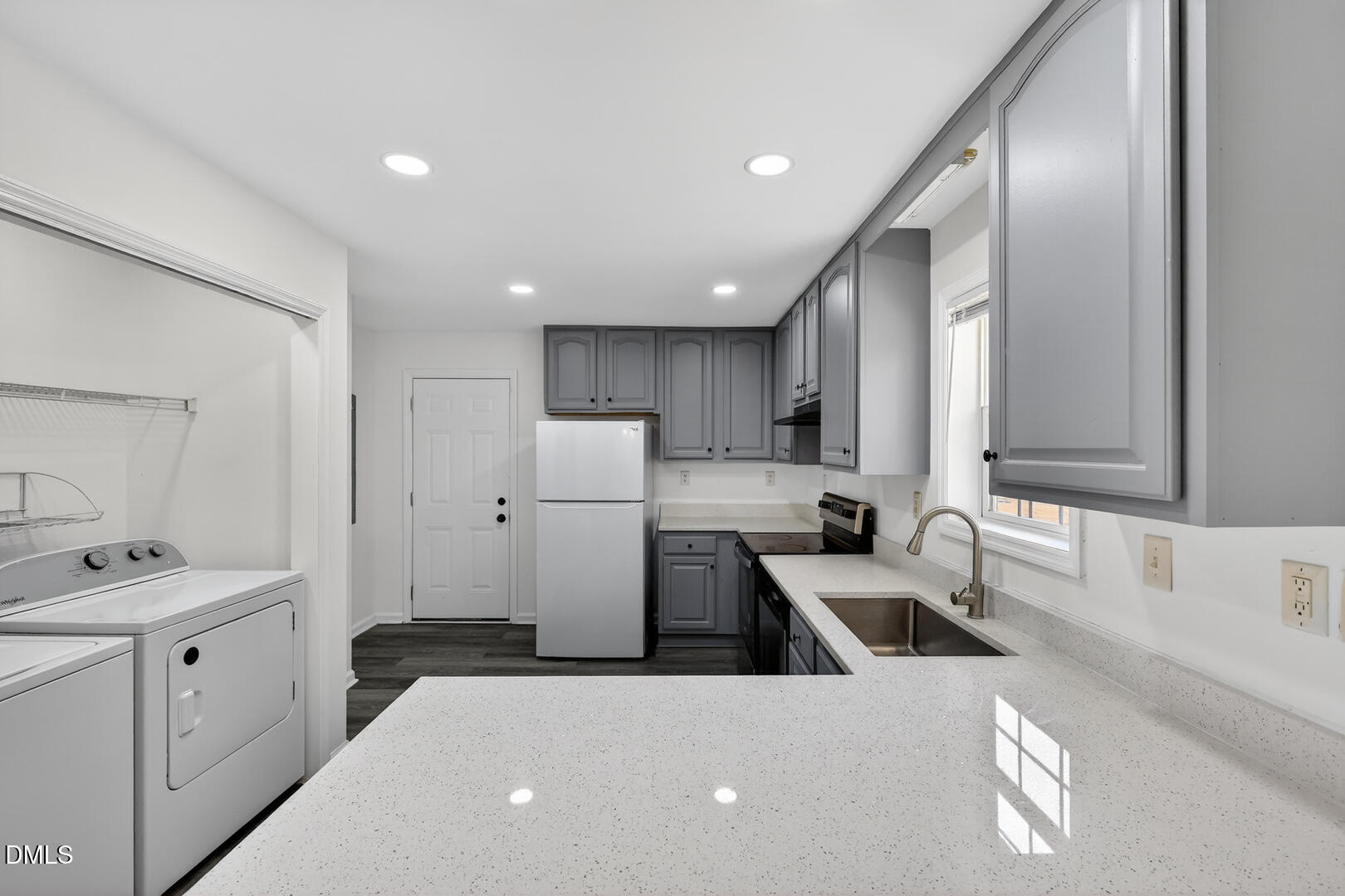 1583 Sid Mitchell Road Youngsville, NC 27596 - Photo 15 of 39 032_IMG_7220