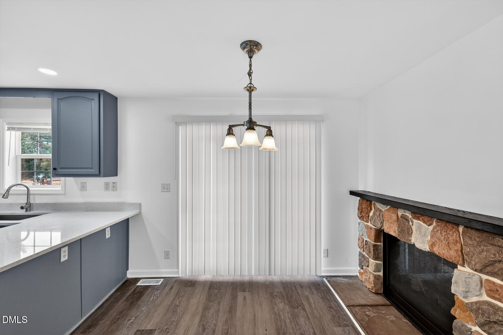 1583 Sid Mitchell Road Youngsville, NC 27596 - Photo 17 of 39 029_IMG_7212