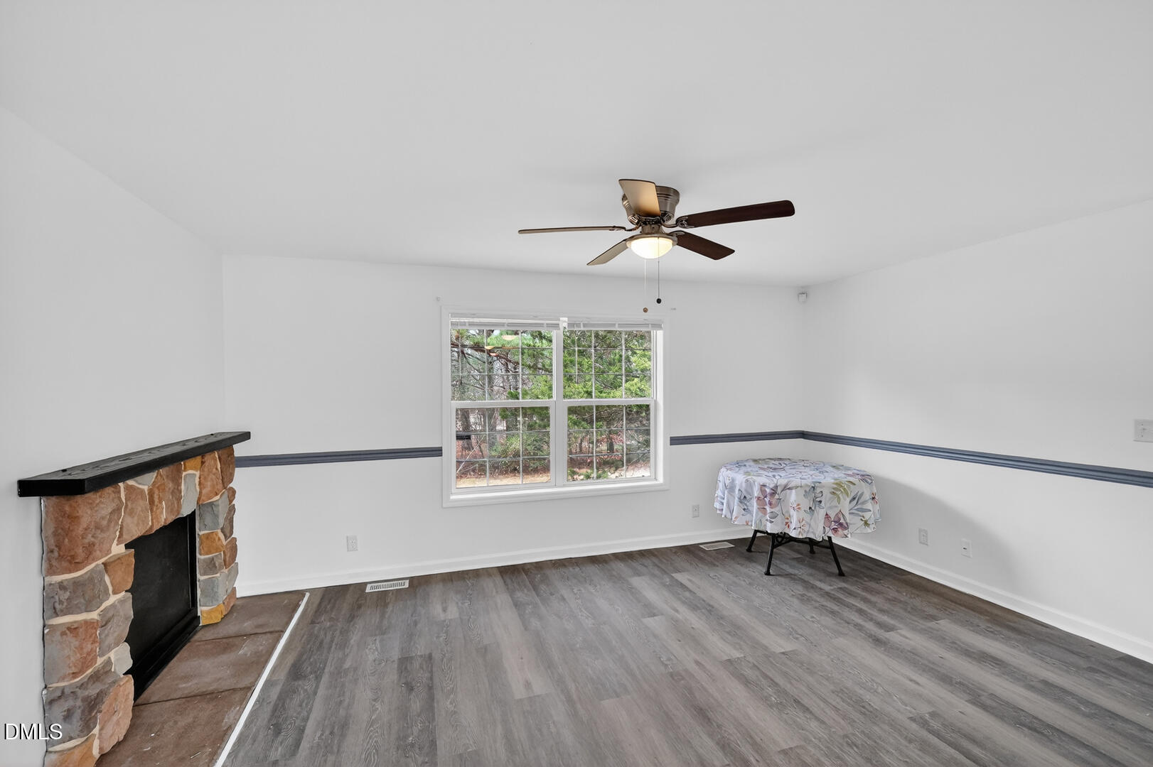 1583 Sid Mitchell Road Youngsville, NC 27596 - Photo 18 of 39 017_IMG_7139