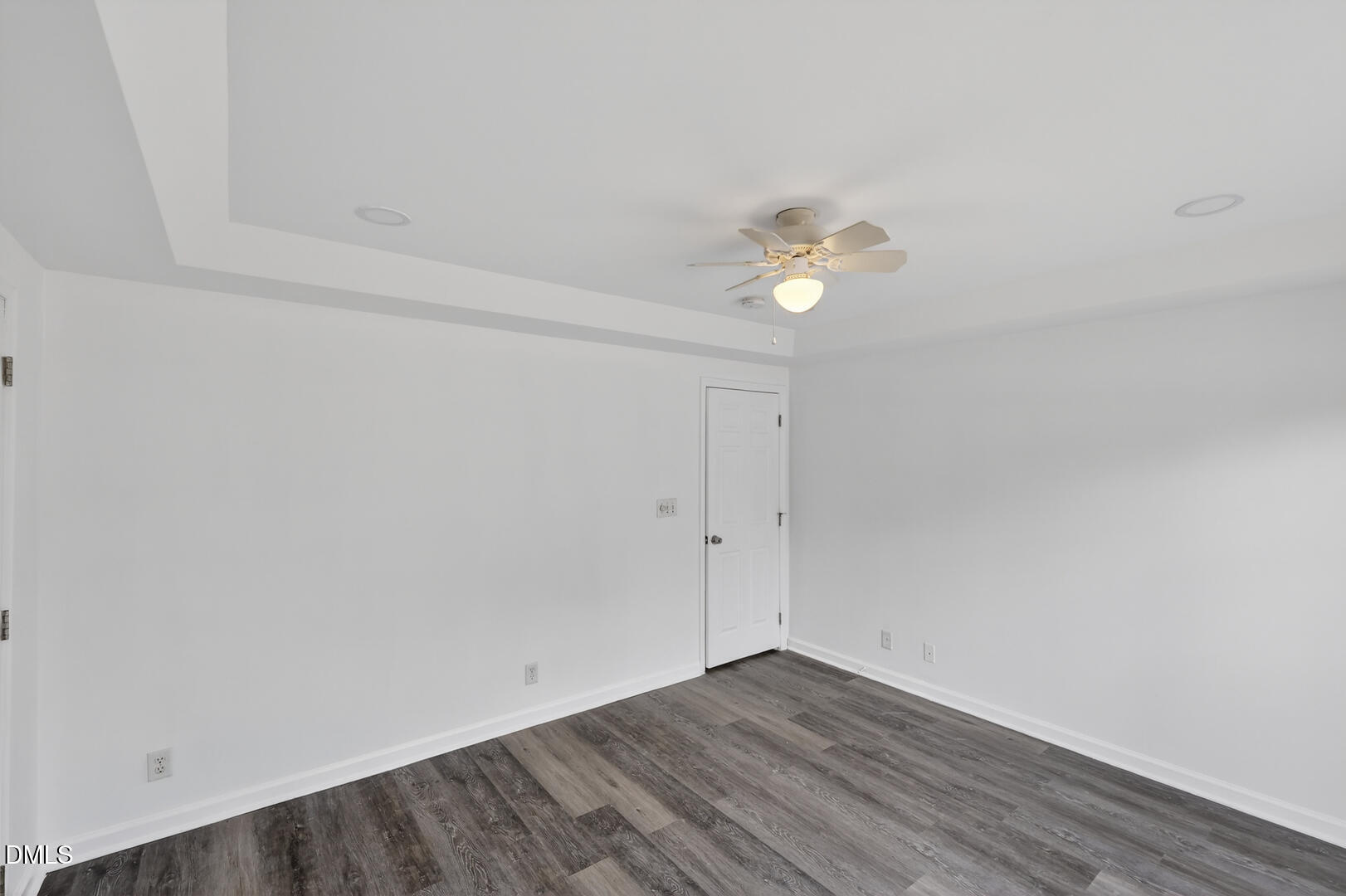1583 Sid Mitchell Road Youngsville, NC 27596 - Photo 22 of 39 025_IMG_7181