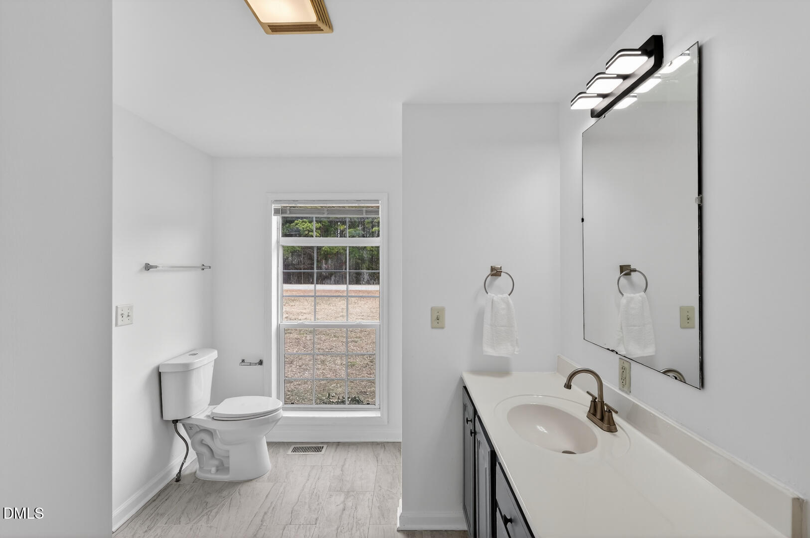 1583 Sid Mitchell Road Youngsville, NC 27596 - Photo 24 of 39 028_IMG_7207