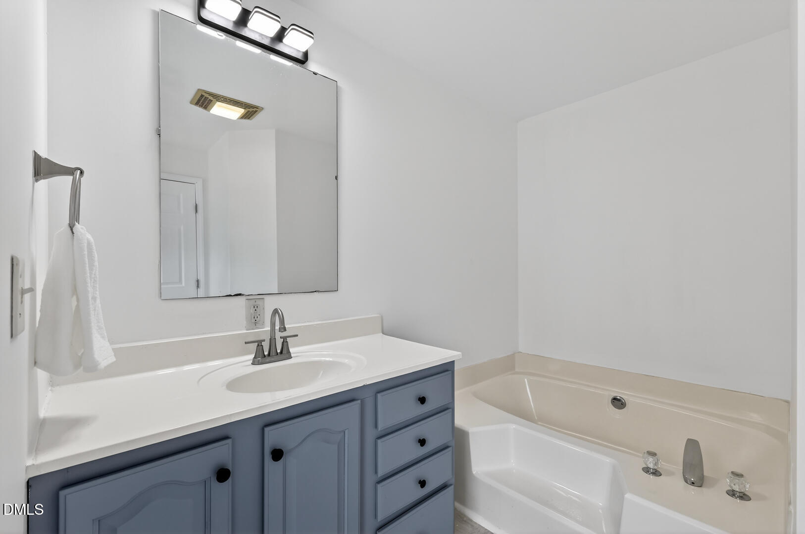 1583 Sid Mitchell Road Youngsville, NC 27596 - Photo 25 of 39 027_IMG_7201