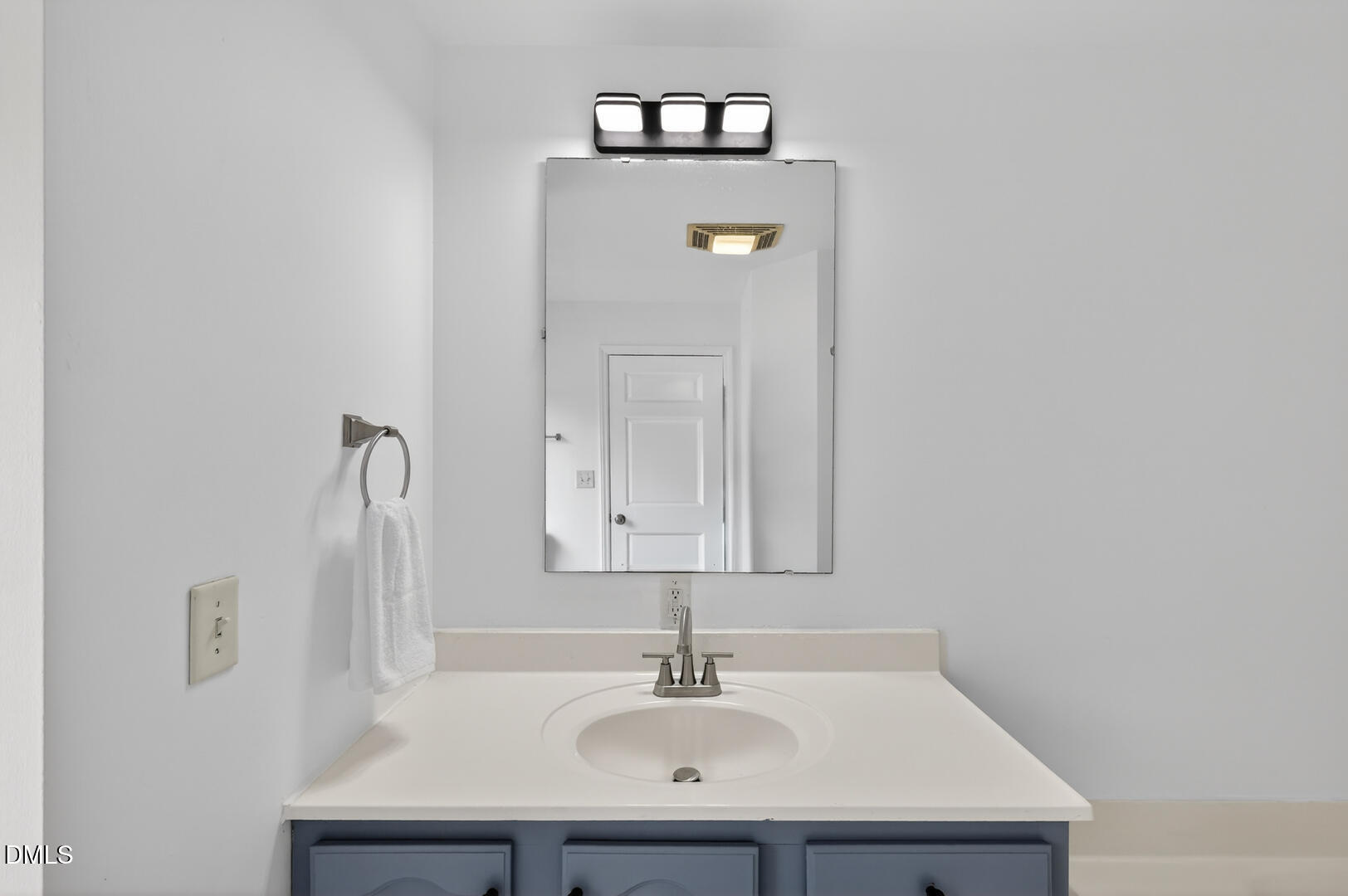 1583 Sid Mitchell Road Youngsville, NC 27596 - Photo 26 of 39 026_IMG_7187