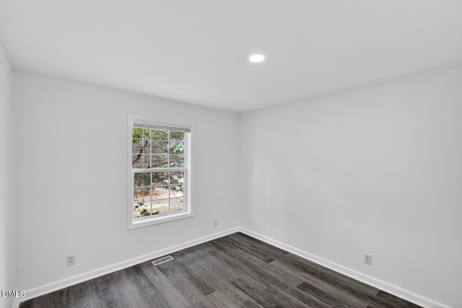 1583 Sid Mitchell Road Youngsville, NC 27596 - Photo 27 of 39 023_IMG_7172