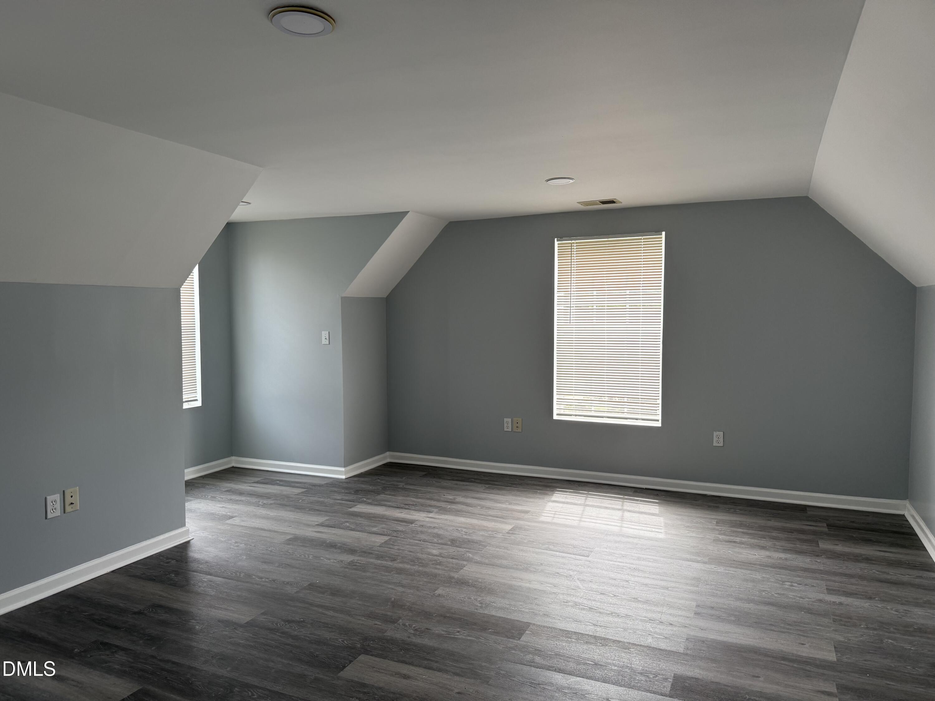 1583 Sid Mitchell Road Youngsville, NC 27596 - Photo 28 of 39 IMG_8144