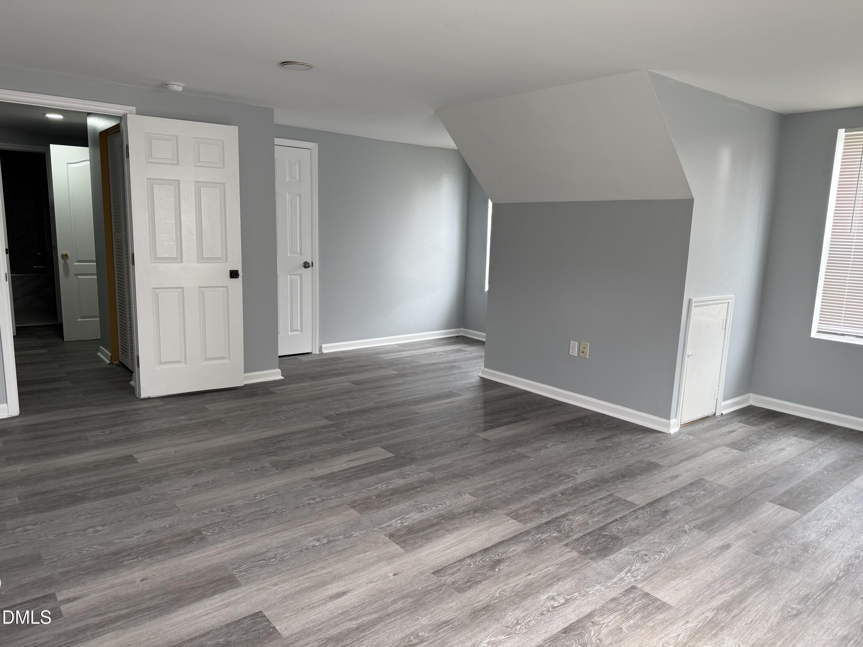 1583 Sid Mitchell Road Youngsville, NC 27596 - Photo 29 of 39 IMG_8145