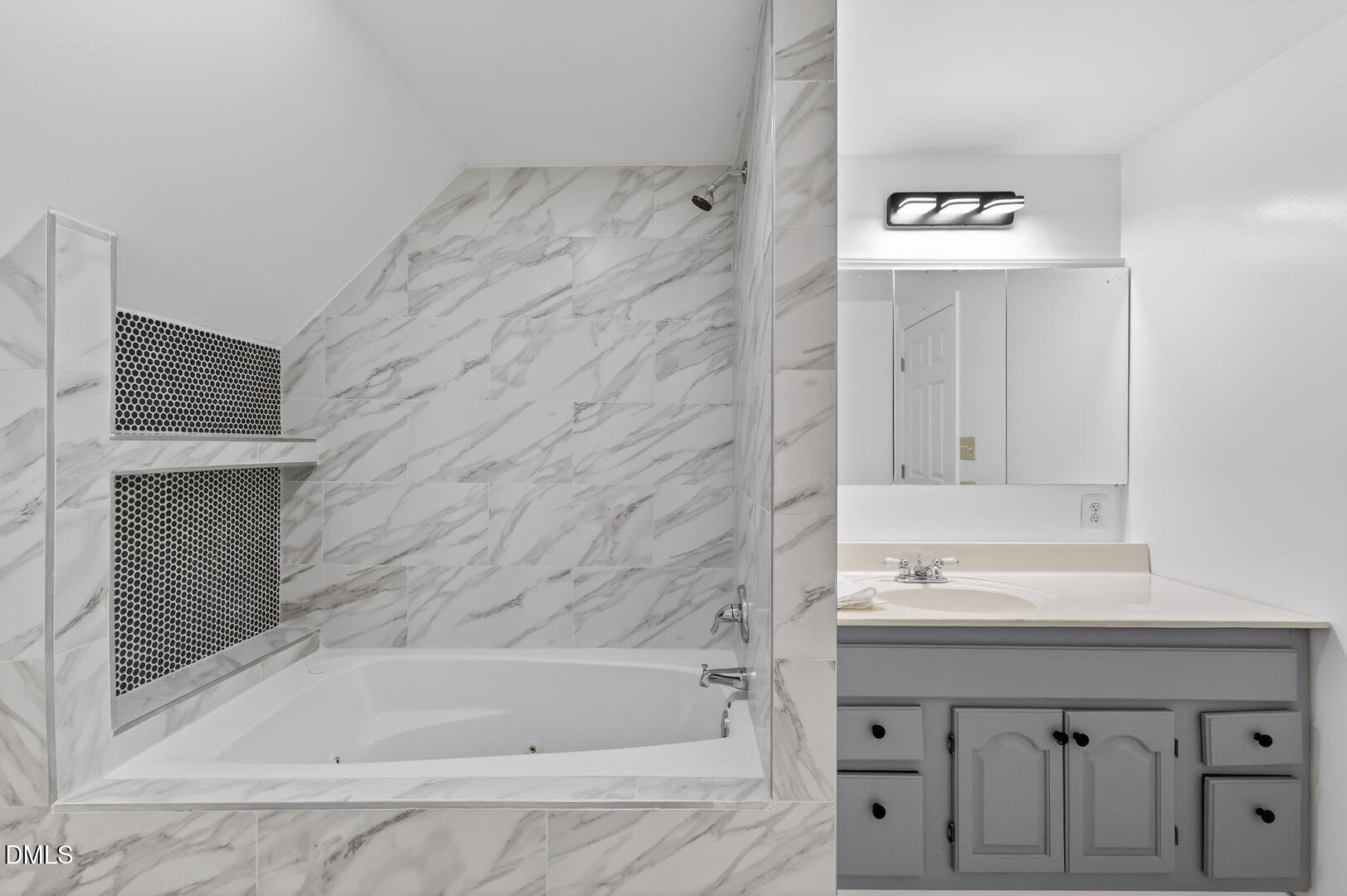 1583 Sid Mitchell Road Youngsville, NC 27596 - Photo 30 of 39 045_IMG_7301