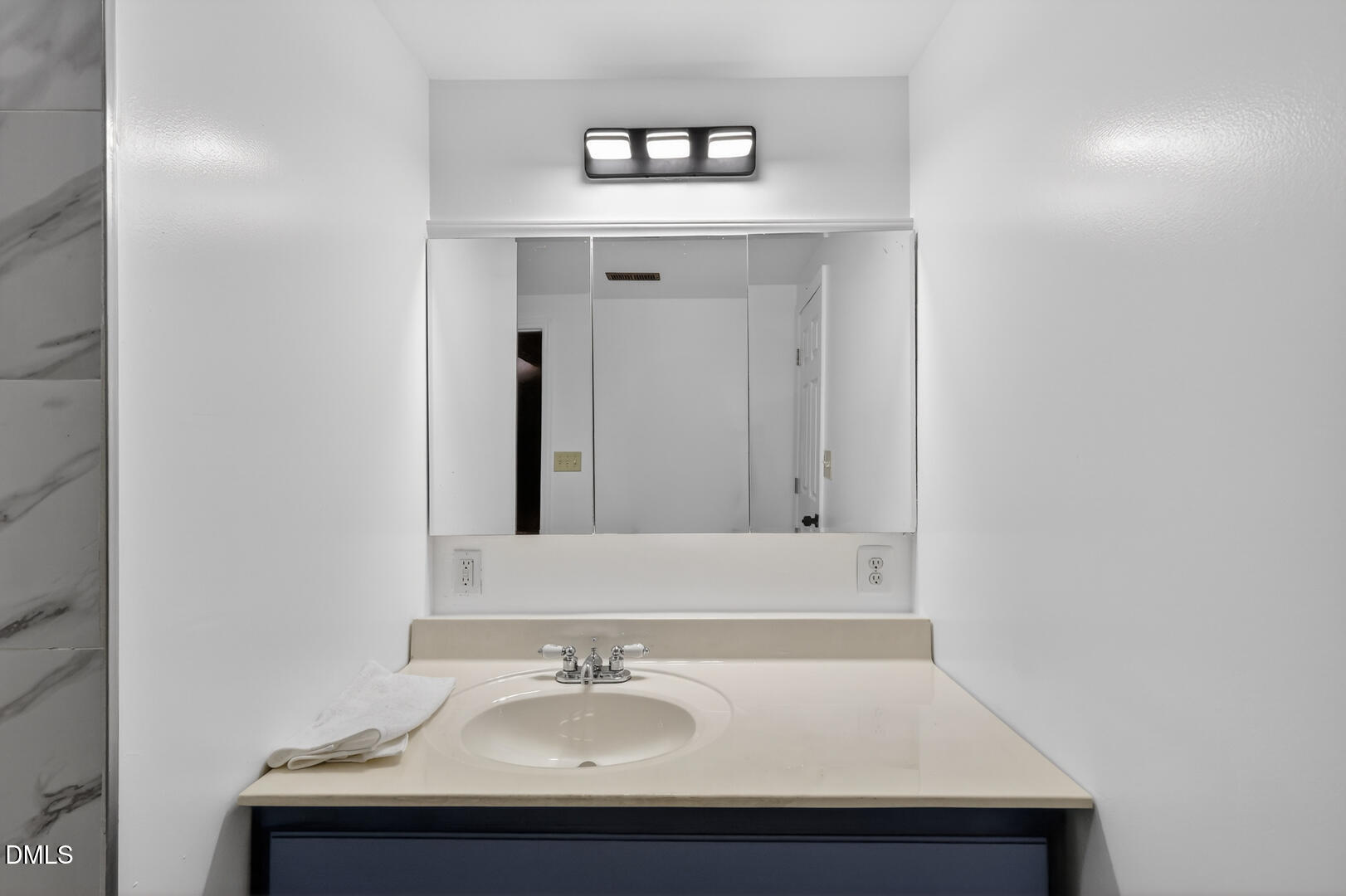 1583 Sid Mitchell Road Youngsville, NC 27596 - Photo 31 of 39 046_IMG_7307