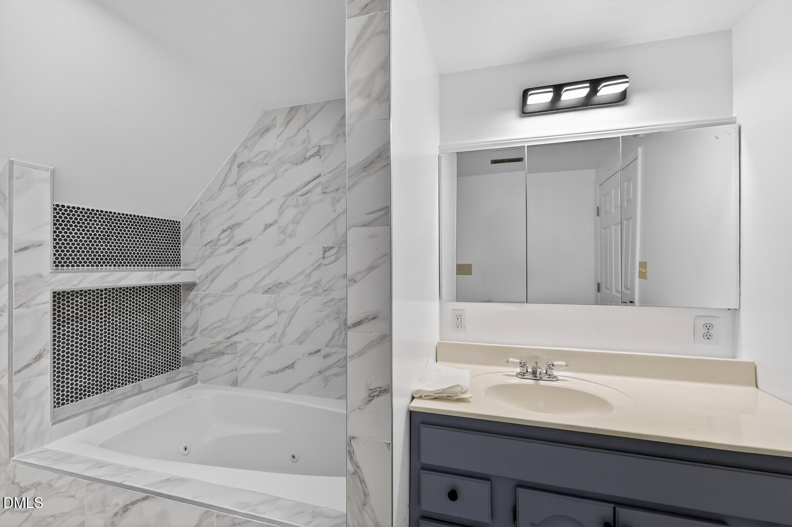 1583 Sid Mitchell Road Youngsville, NC 27596 - Photo 32 of 39 048_IMG_7328