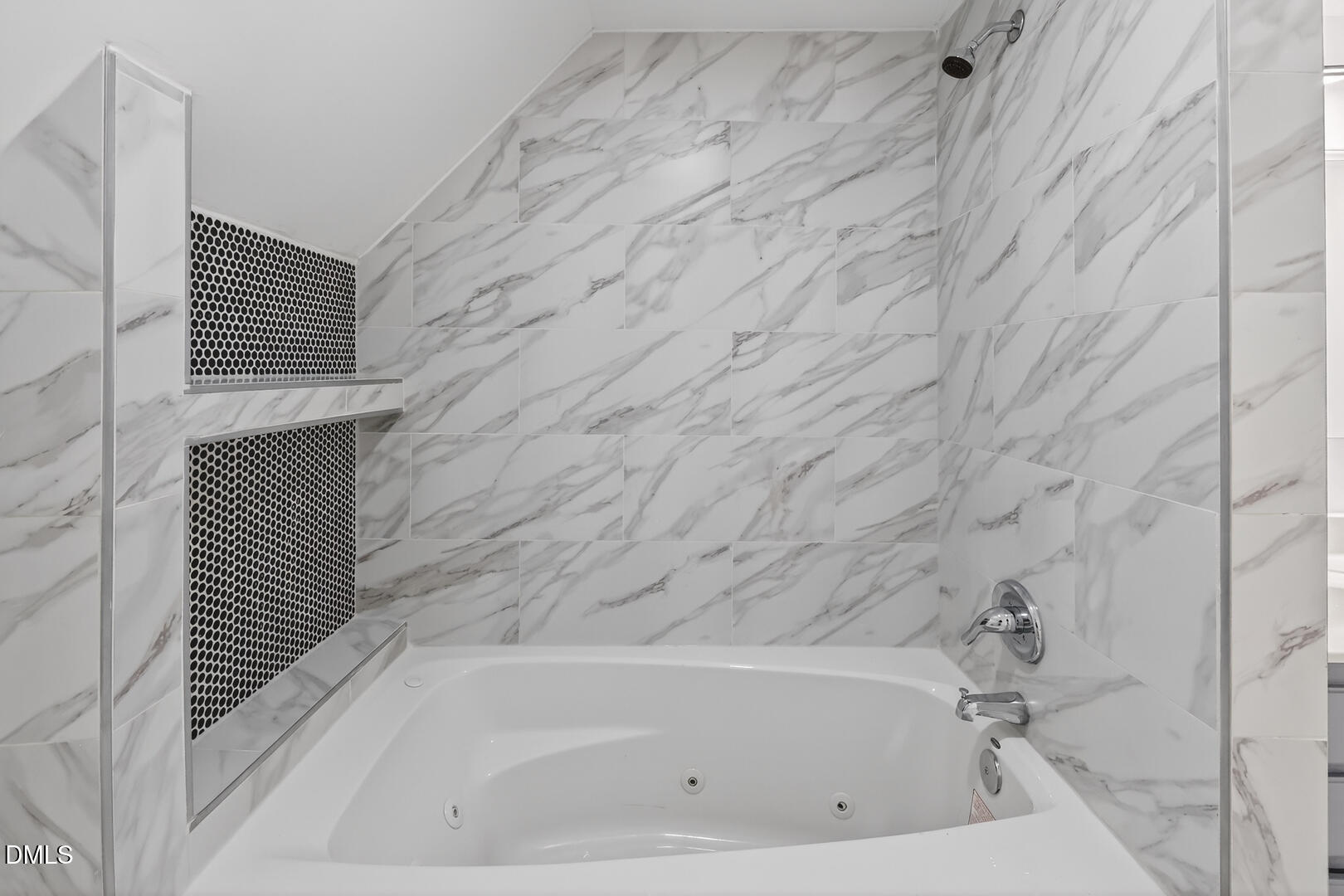 1583 Sid Mitchell Road Youngsville, NC 27596 - Photo 33 of 39 047_IMG_7322