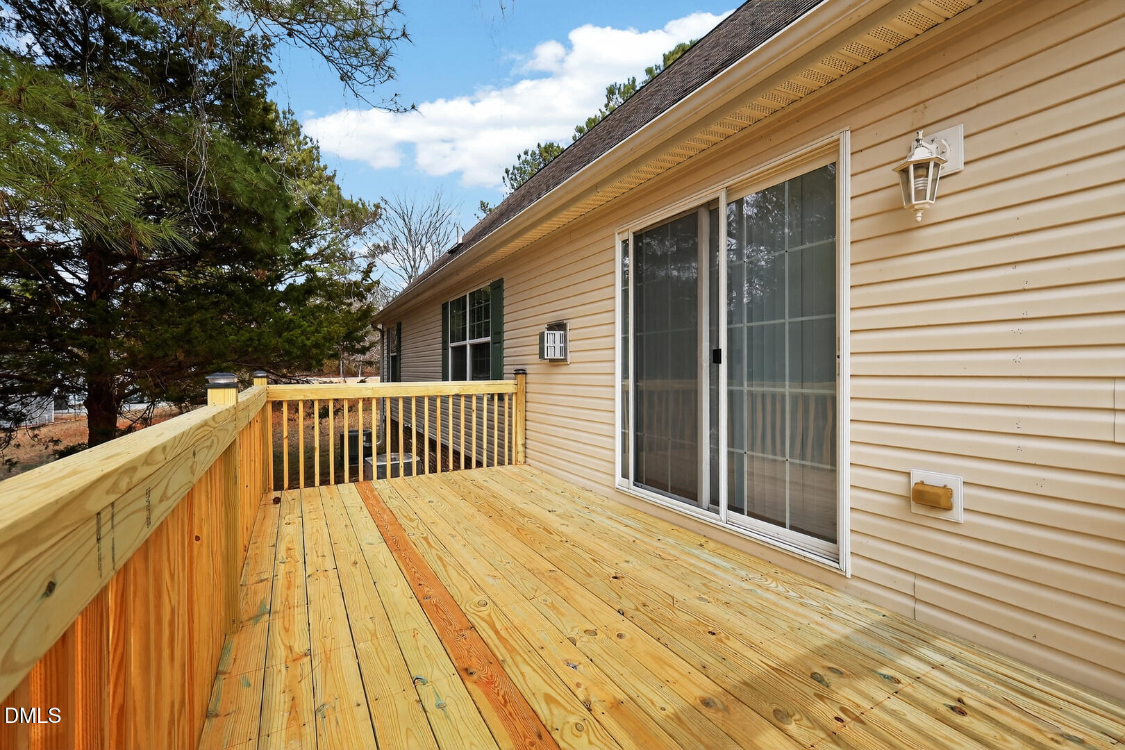 1583 Sid Mitchell Road Youngsville, NC 27596 - Photo 34 of 39 010_IMG_7357