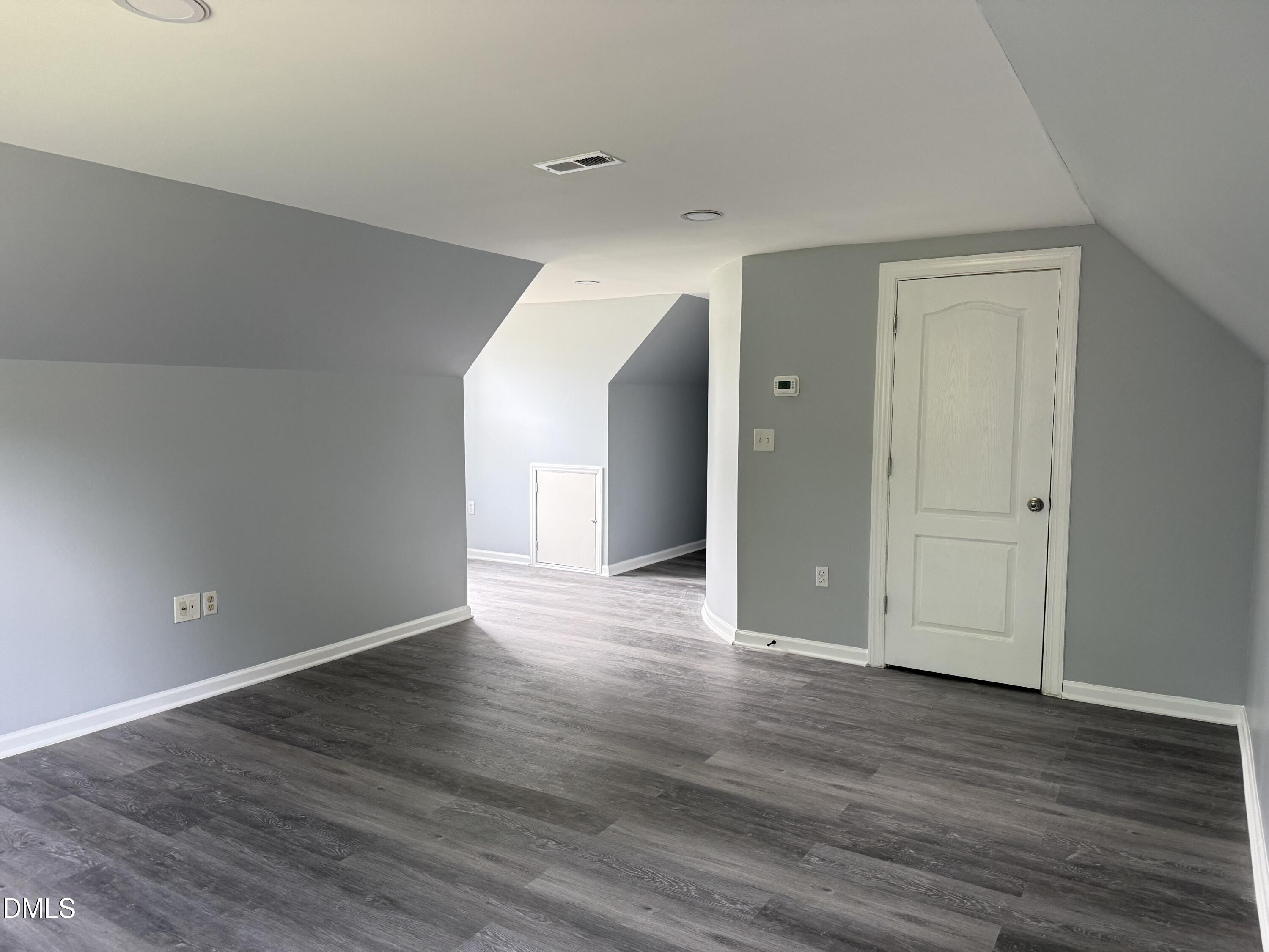 1583 Sid Mitchell Road Youngsville, NC 27596 - Photo 38 of 39 IMG_8146