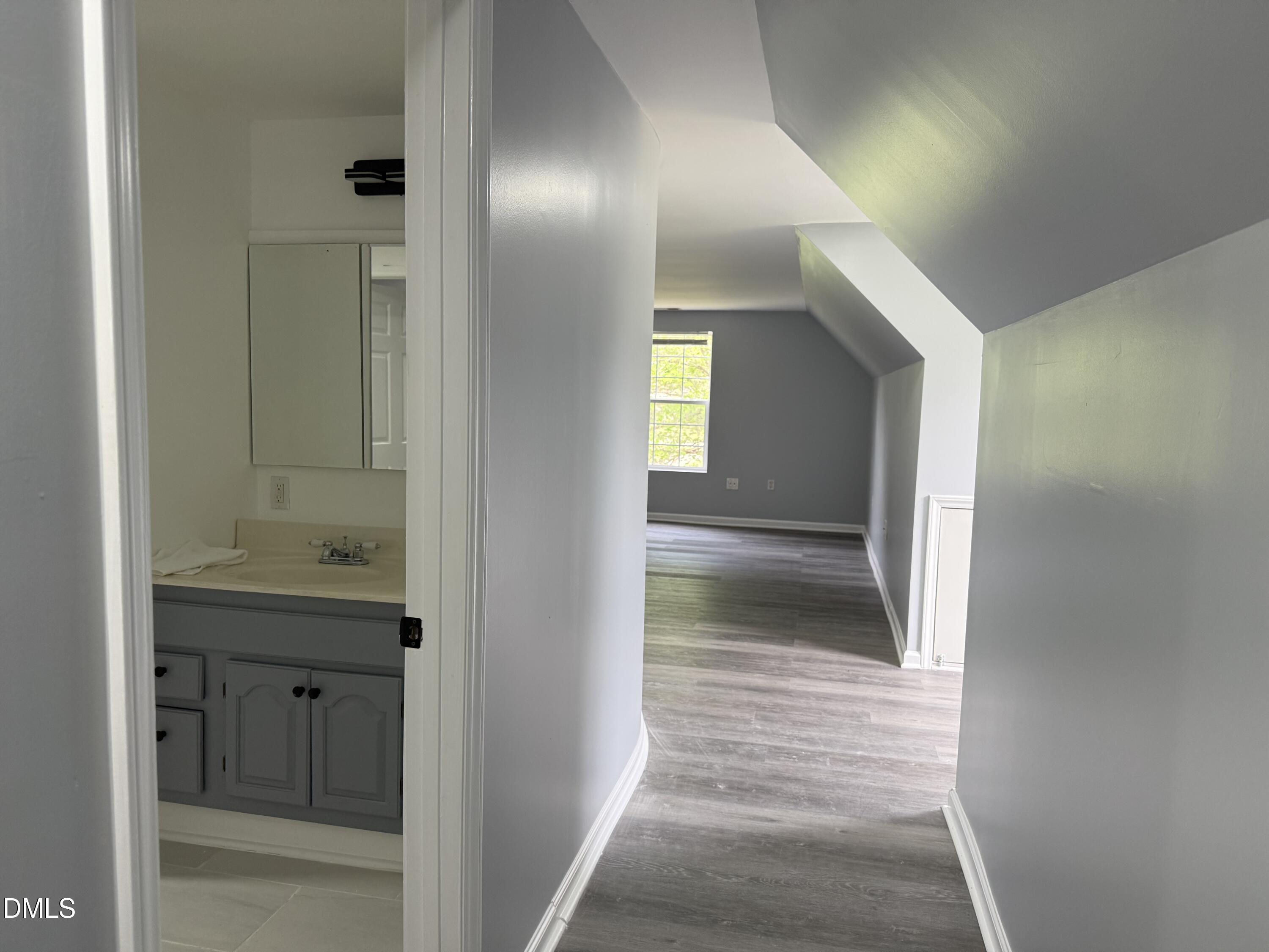 1583 Sid Mitchell Road Youngsville, NC 27596 - Photo 39 of 39 IMG_8147