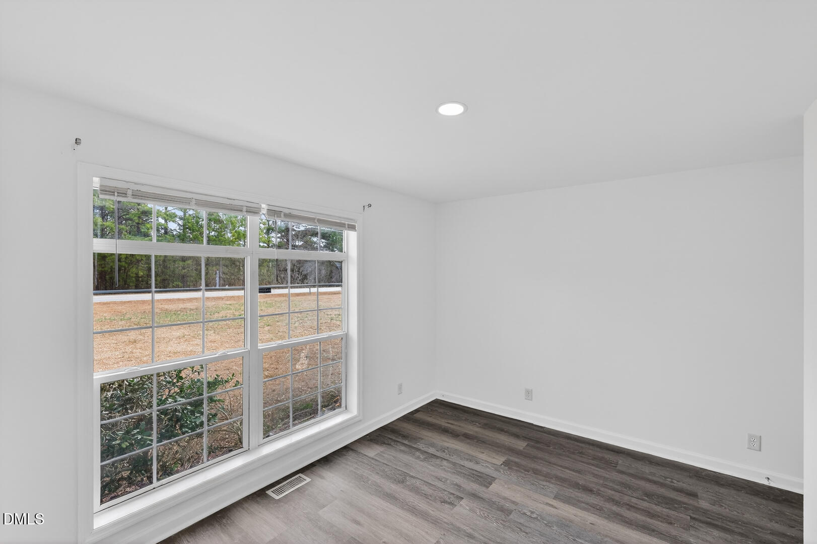 1583 Sid Mitchell Road Youngsville, NC 27596 - Photo 8 of 39 020_IMG_7154