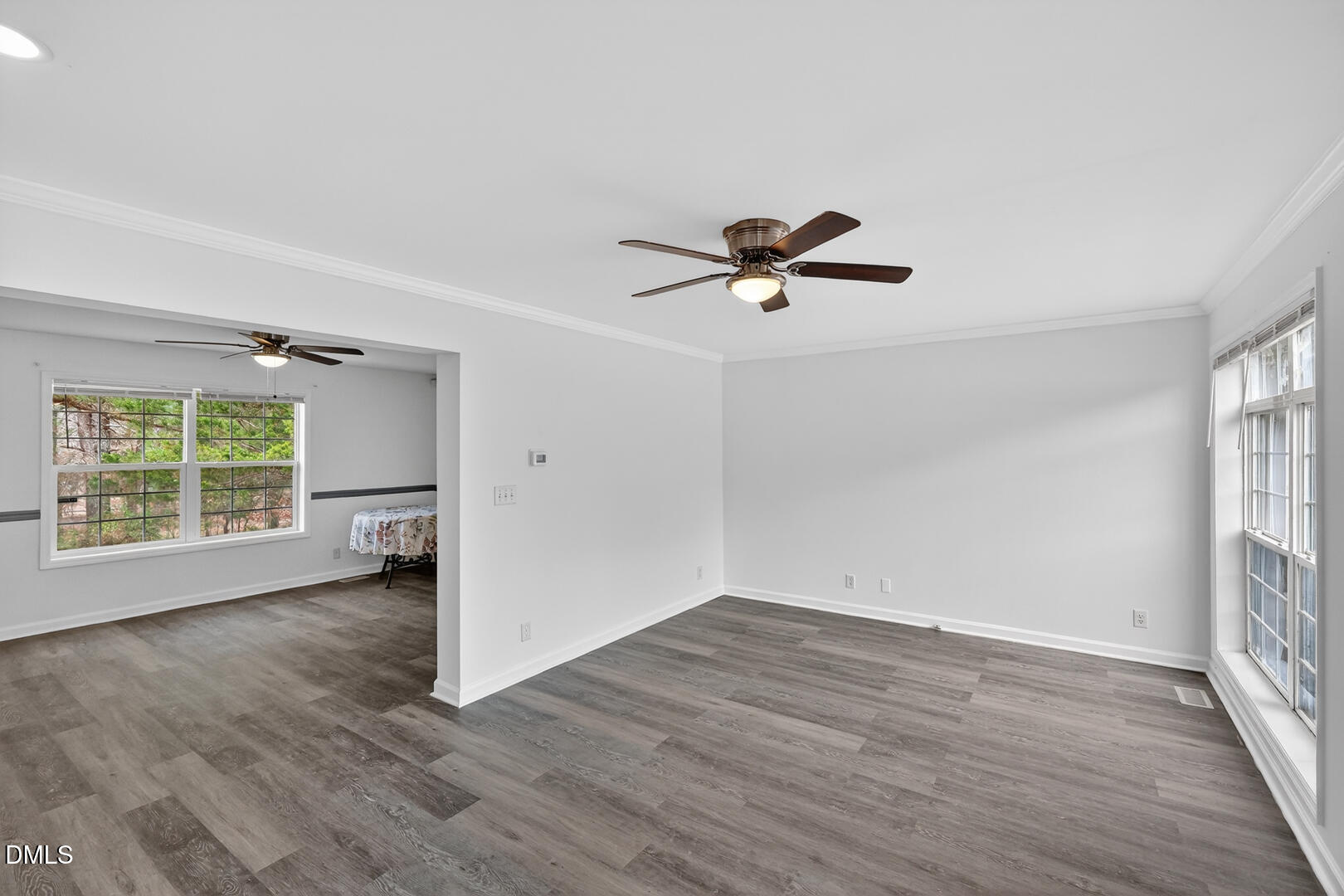 1583 Sid Mitchell Road Youngsville, NC 27596 - Photo 9 of 39 014_IMG_7126