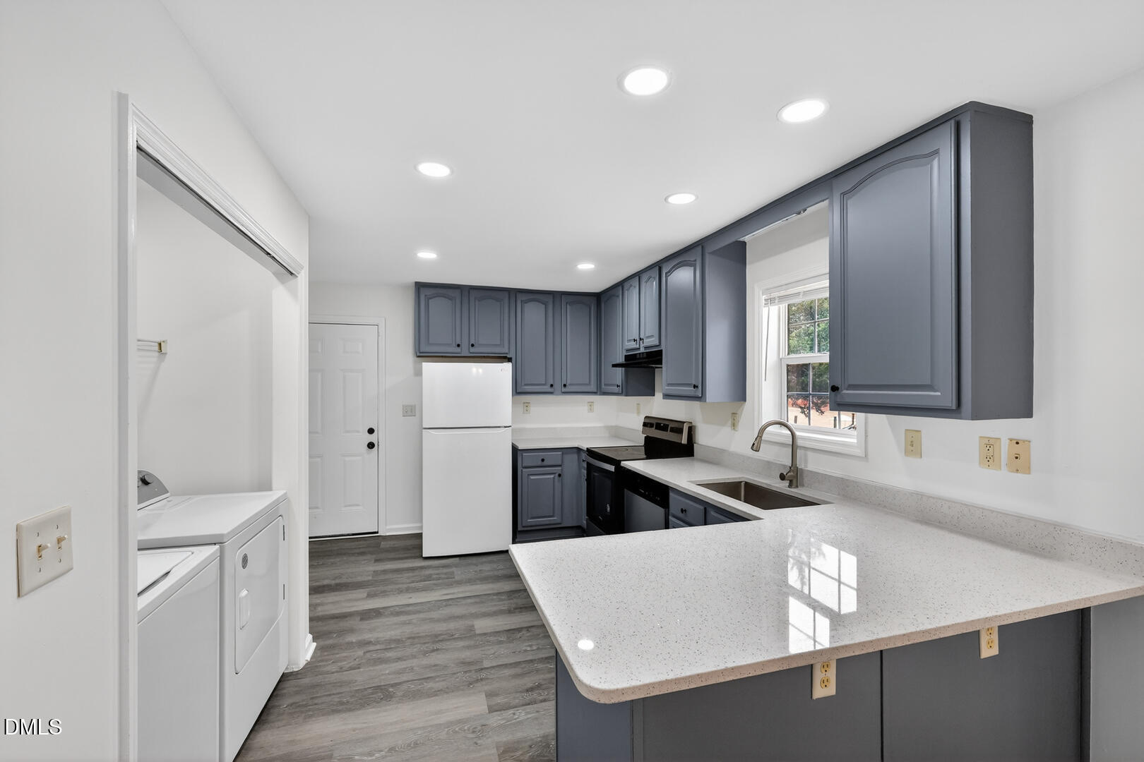 1583 Sid Mitchell Road Youngsville, NC 27596 - Photo 10 of 39 031_IMG_7215