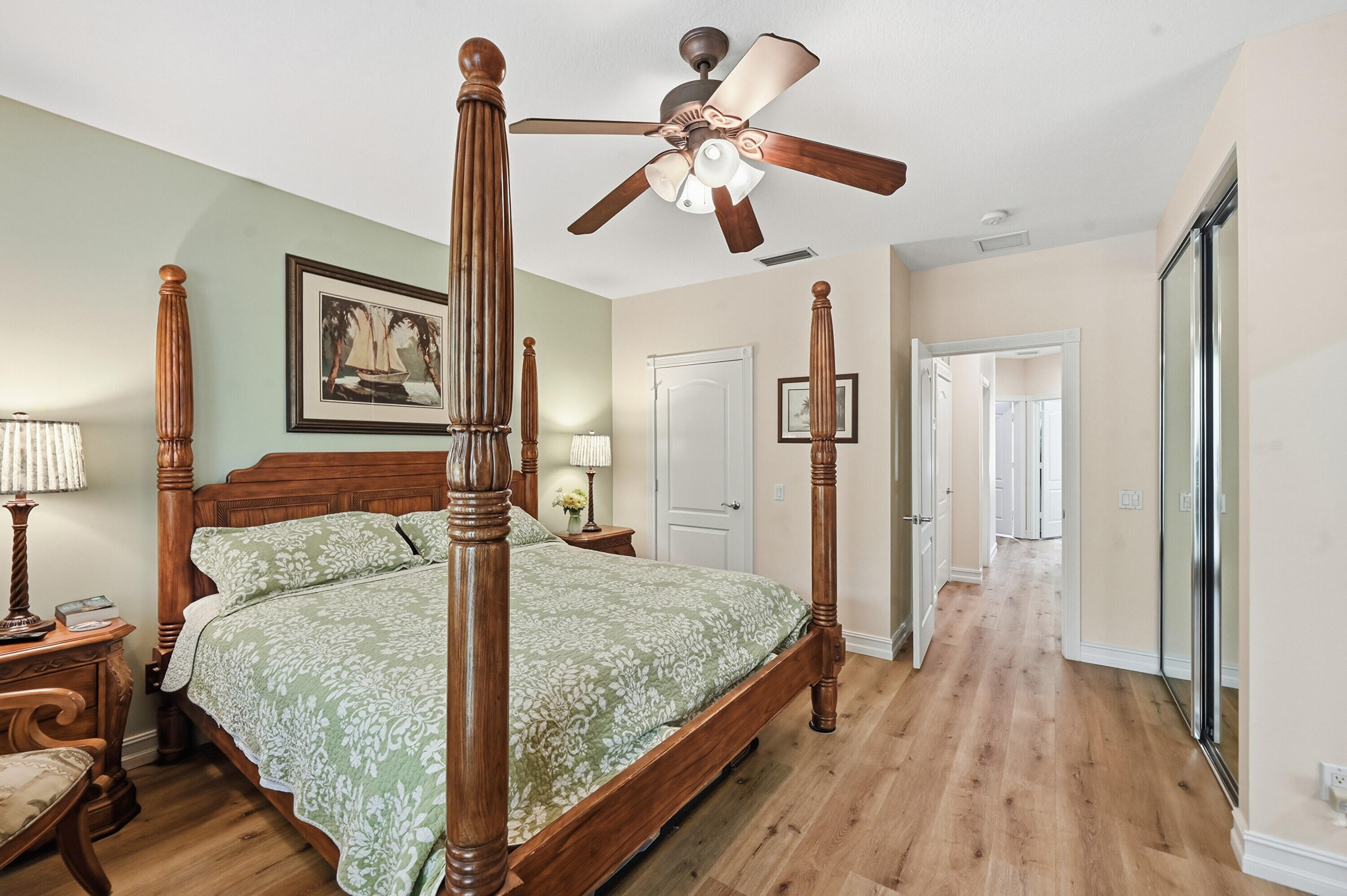 1865 Frederick Small Road Jupiter, FL 33458 - Photo 23 of 52 22_ra1_5810