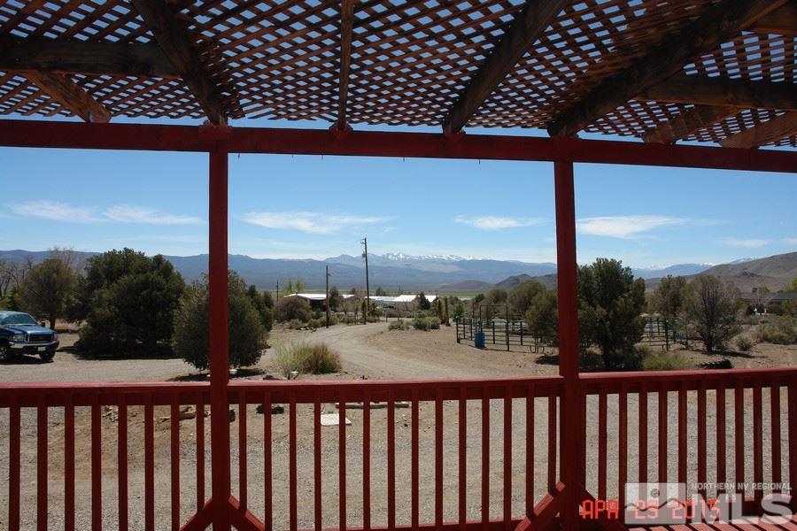 3850 Walker View Road Wellington, NV 89444 - Photo 1 of 1 Photo 1