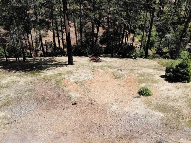 $400,000 | 3829 Moss Hollow Court, Santa Rosa, CA 95404